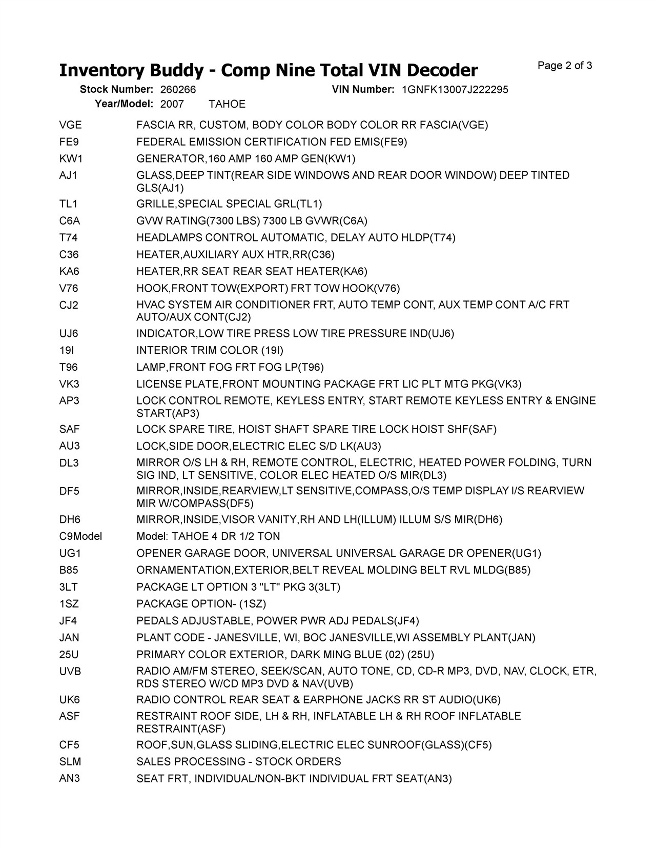 https://f005.backblazeb2.com/file/img-partshotlines-com/Inventory/EX366/Vehicle/11395_11.jpg