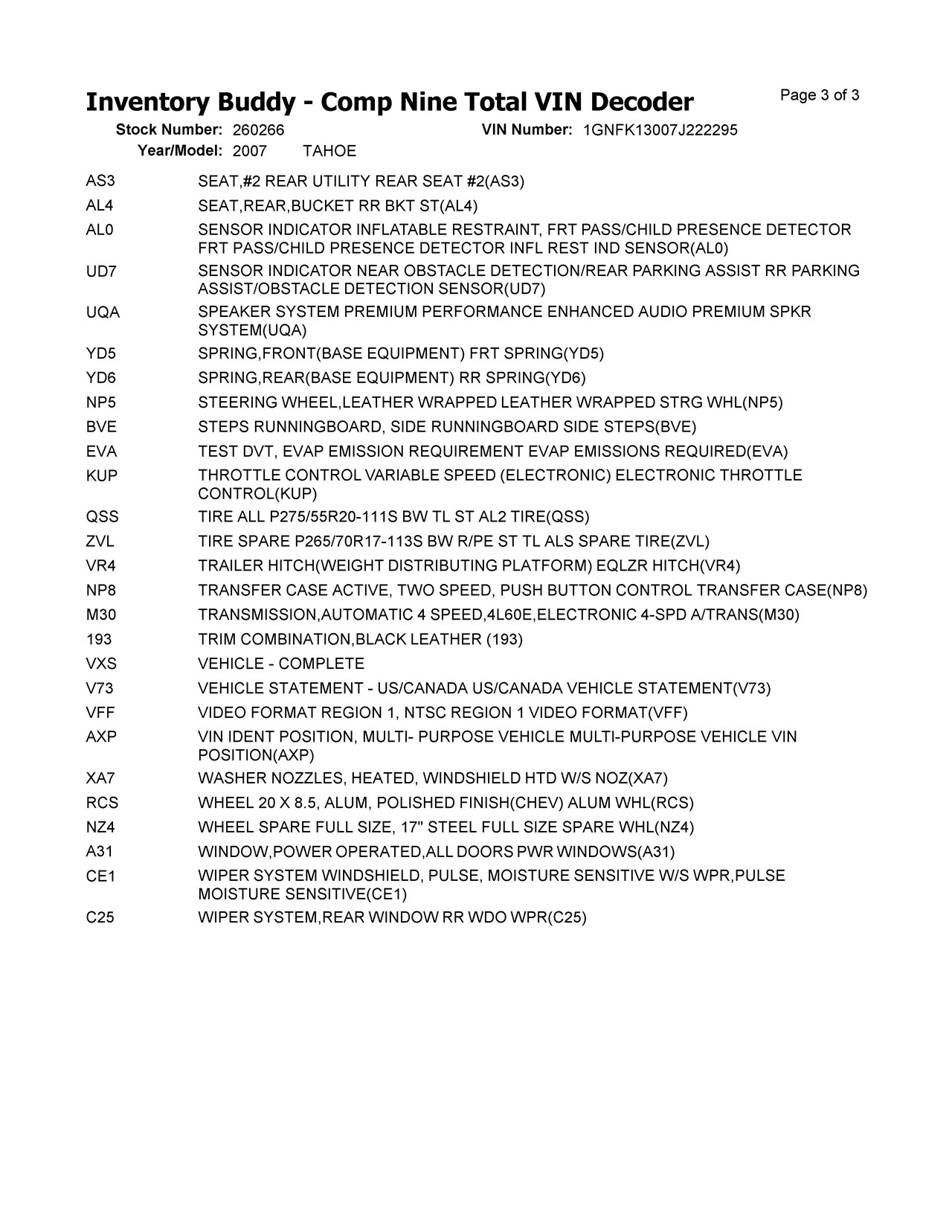 https://f005.backblazeb2.com/file/img-partshotlines-com/Inventory/EX366/Vehicle/11395_12.jpg