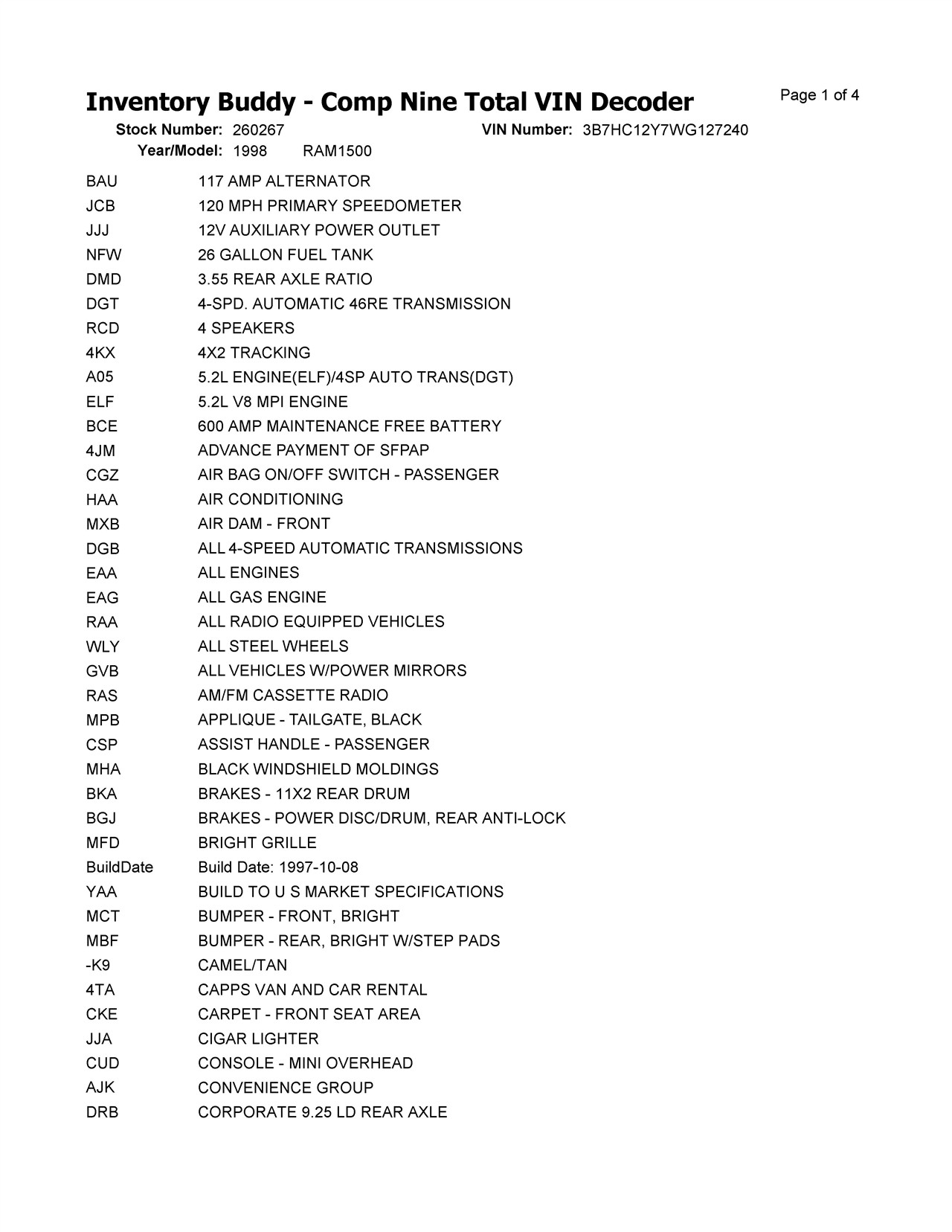 https://f005.backblazeb2.com/file/img-partshotlines-com/Inventory/EX366/Vehicle/11396_08.jpg