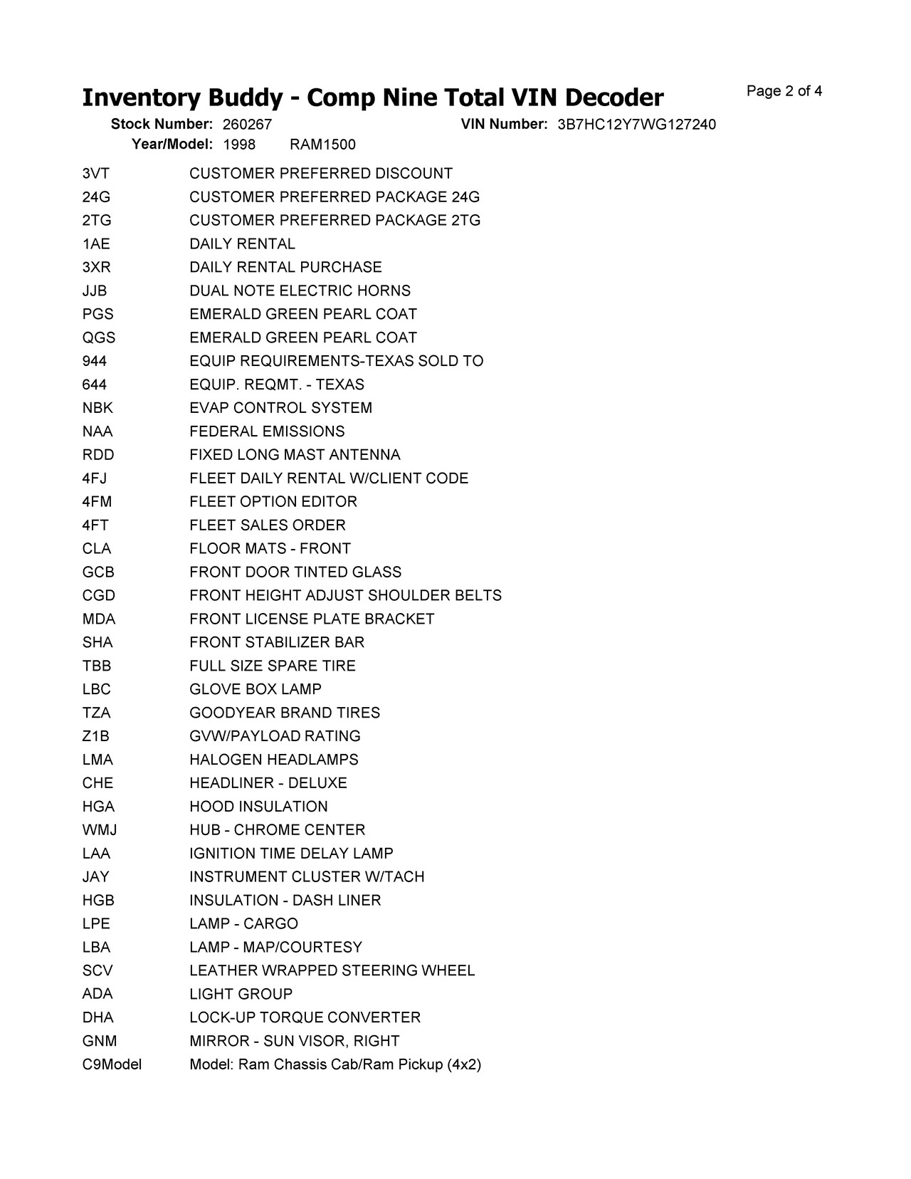 https://f005.backblazeb2.com/file/img-partshotlines-com/Inventory/EX366/Vehicle/11396_09.jpg