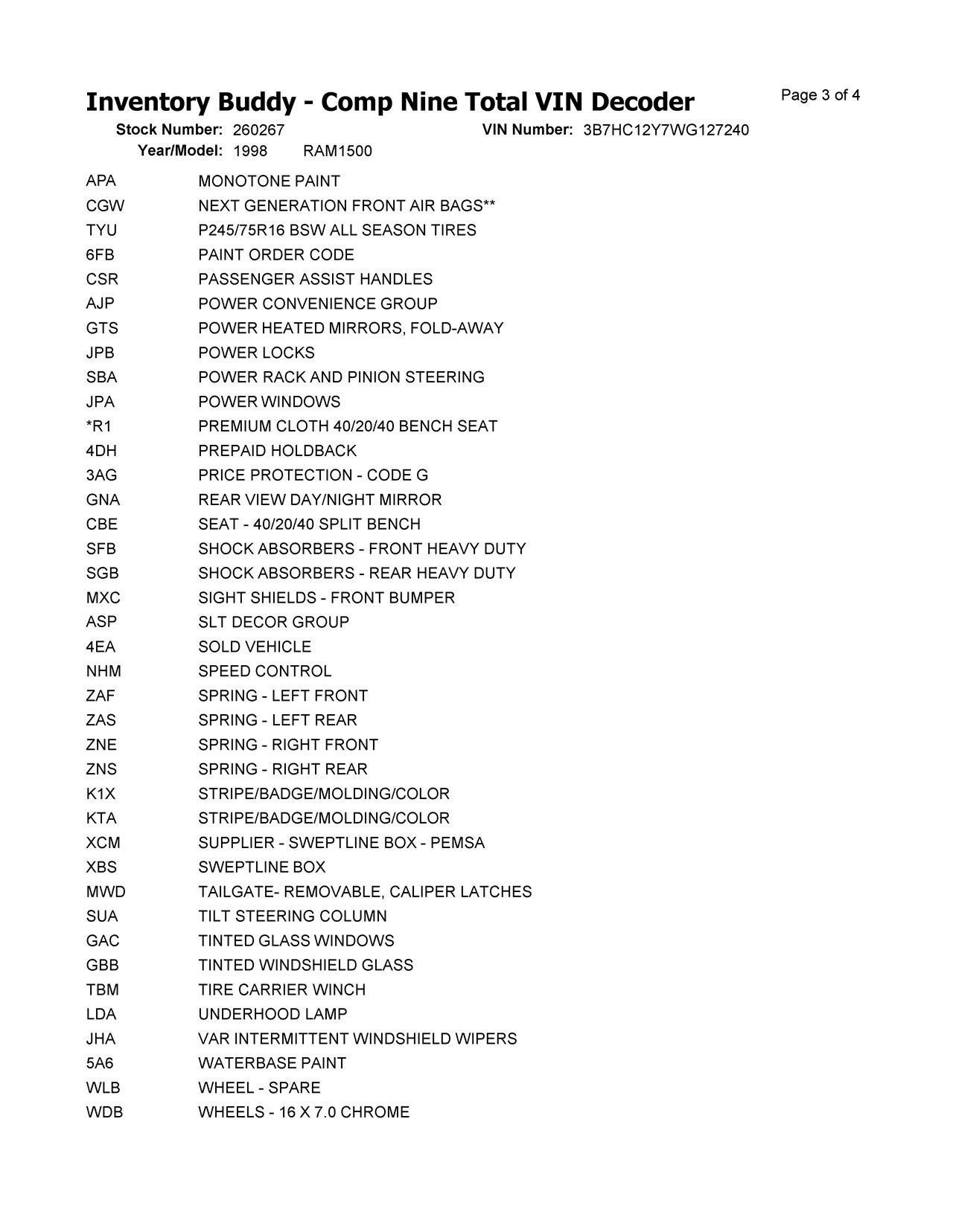 https://f005.backblazeb2.com/file/img-partshotlines-com/Inventory/EX366/Vehicle/11396_10.jpg