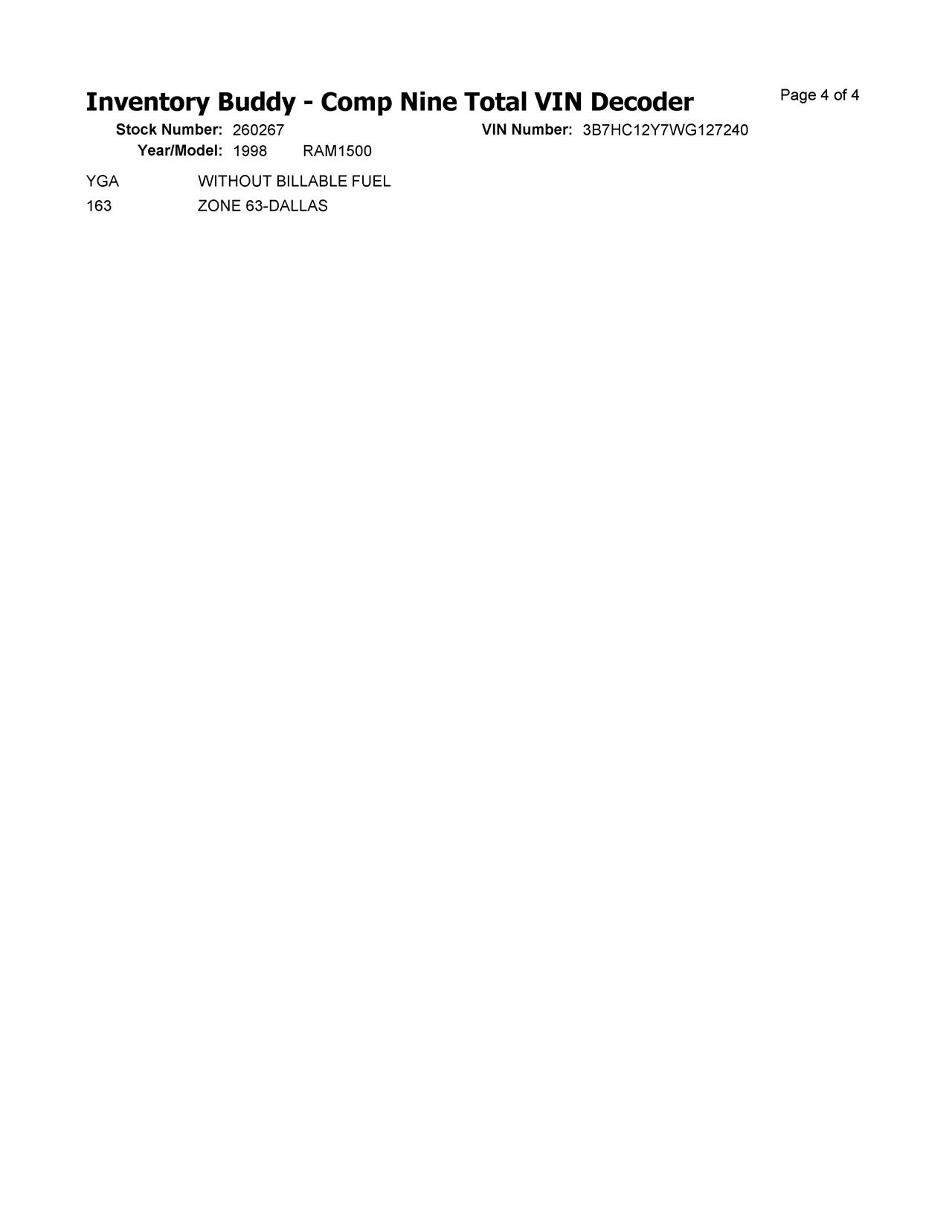 https://f005.backblazeb2.com/file/img-partshotlines-com/Inventory/EX366/Vehicle/11396_11.jpg