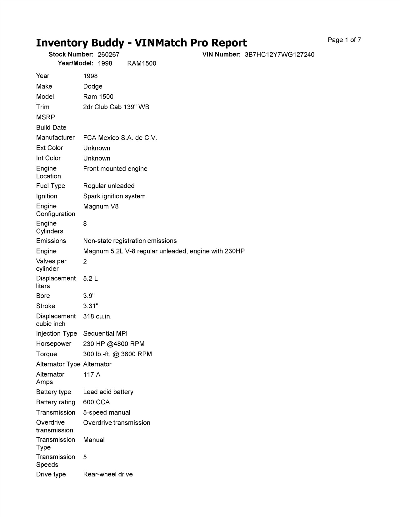 https://f005.backblazeb2.com/file/img-partshotlines-com/Inventory/EX366/Vehicle/11396_12.jpg