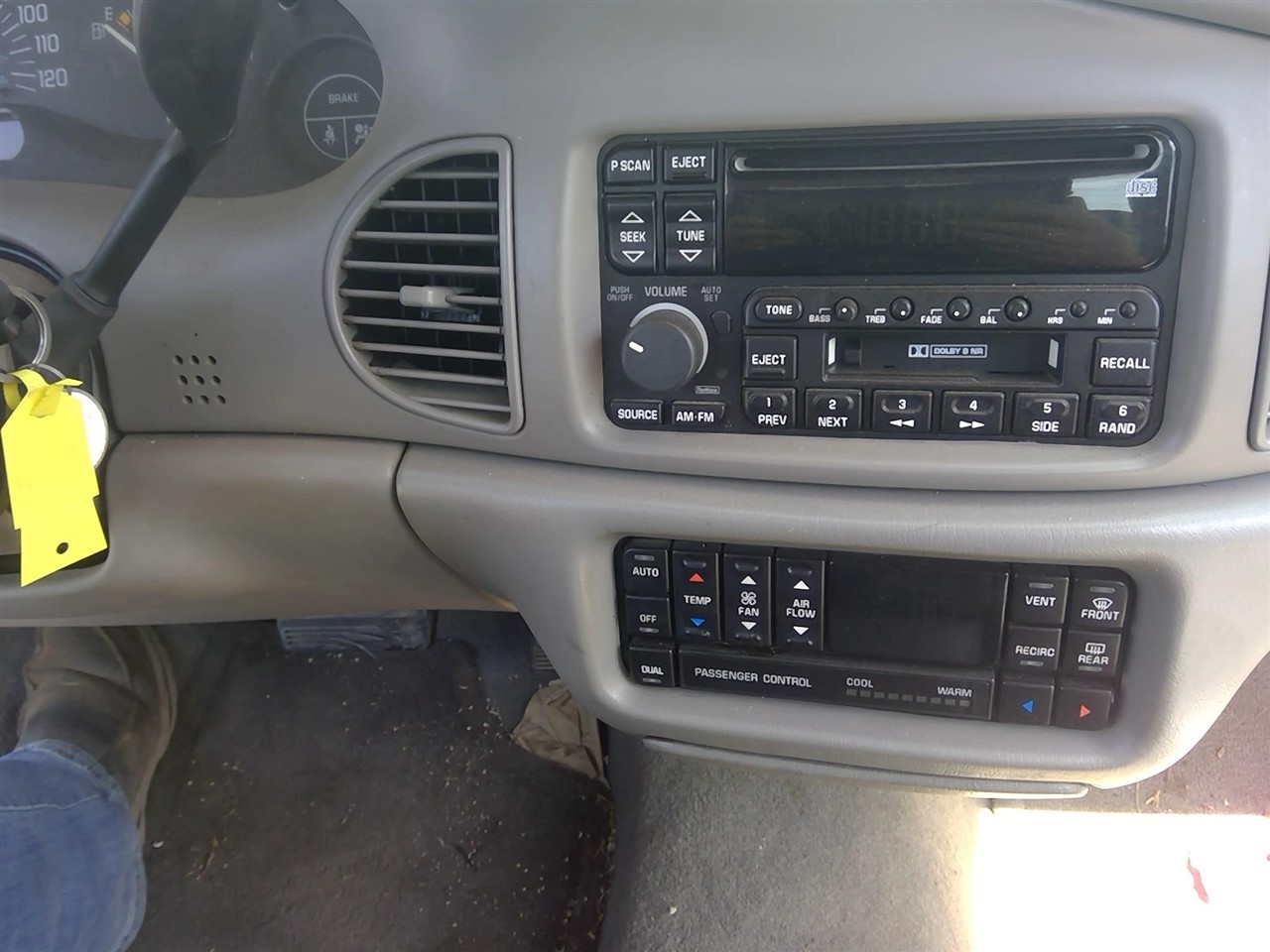 https://f005.backblazeb2.com/file/img-partshotlines-com/Inventory/EX366/Vehicle/11399_01.jpg