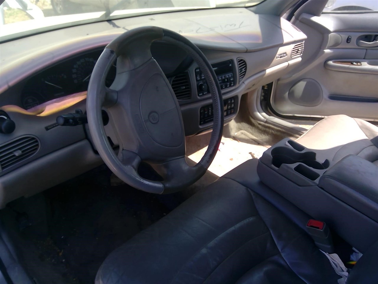 https://f005.backblazeb2.com/file/img-partshotlines-com/Inventory/EX366/Vehicle/11399_03.jpg