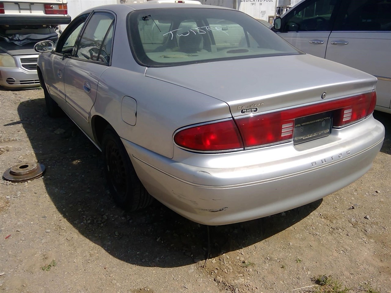 https://f005.backblazeb2.com/file/img-partshotlines-com/Inventory/EX366/Vehicle/11399_07.jpg