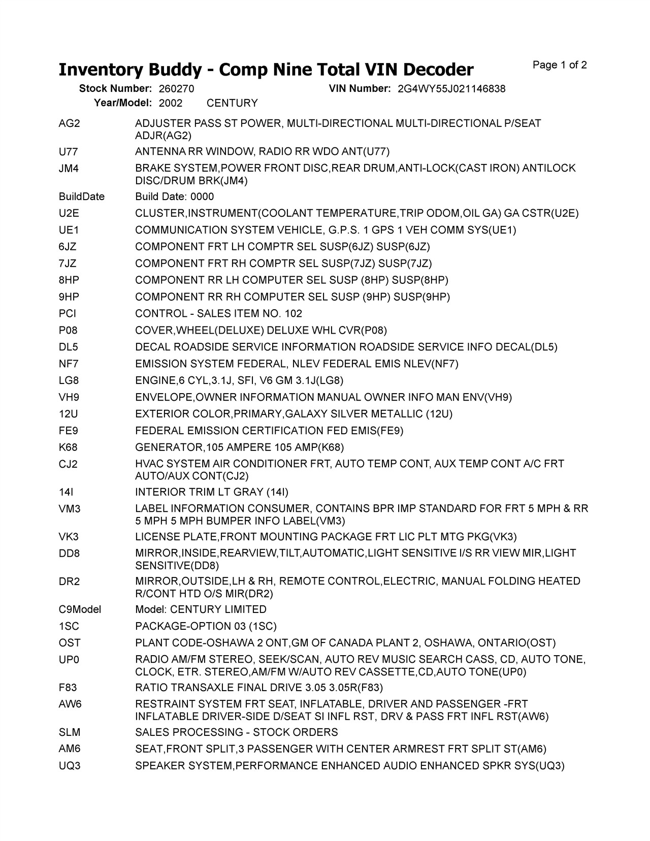 https://f005.backblazeb2.com/file/img-partshotlines-com/Inventory/EX366/Vehicle/11399_09.jpg
