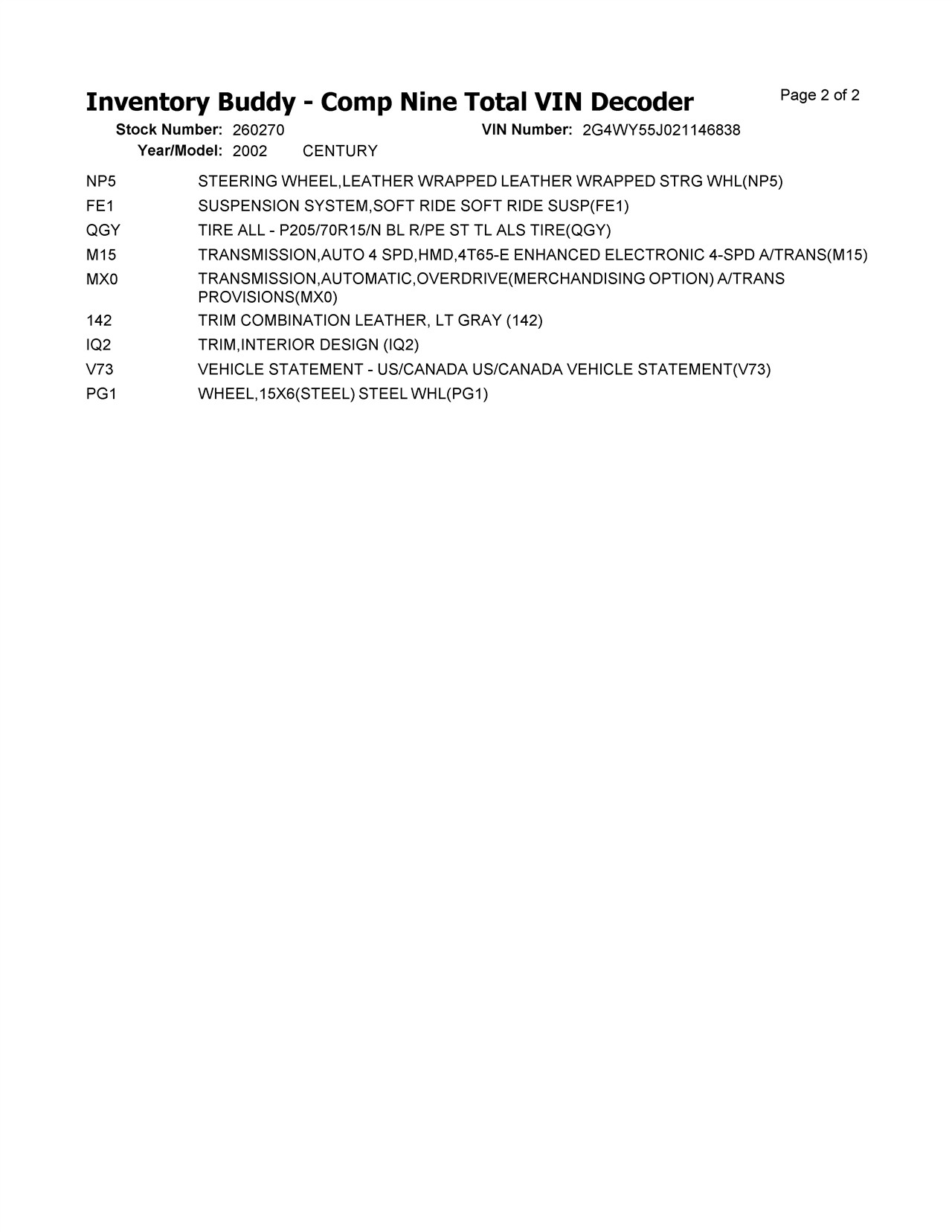 https://f005.backblazeb2.com/file/img-partshotlines-com/Inventory/EX366/Vehicle/11399_10.jpg