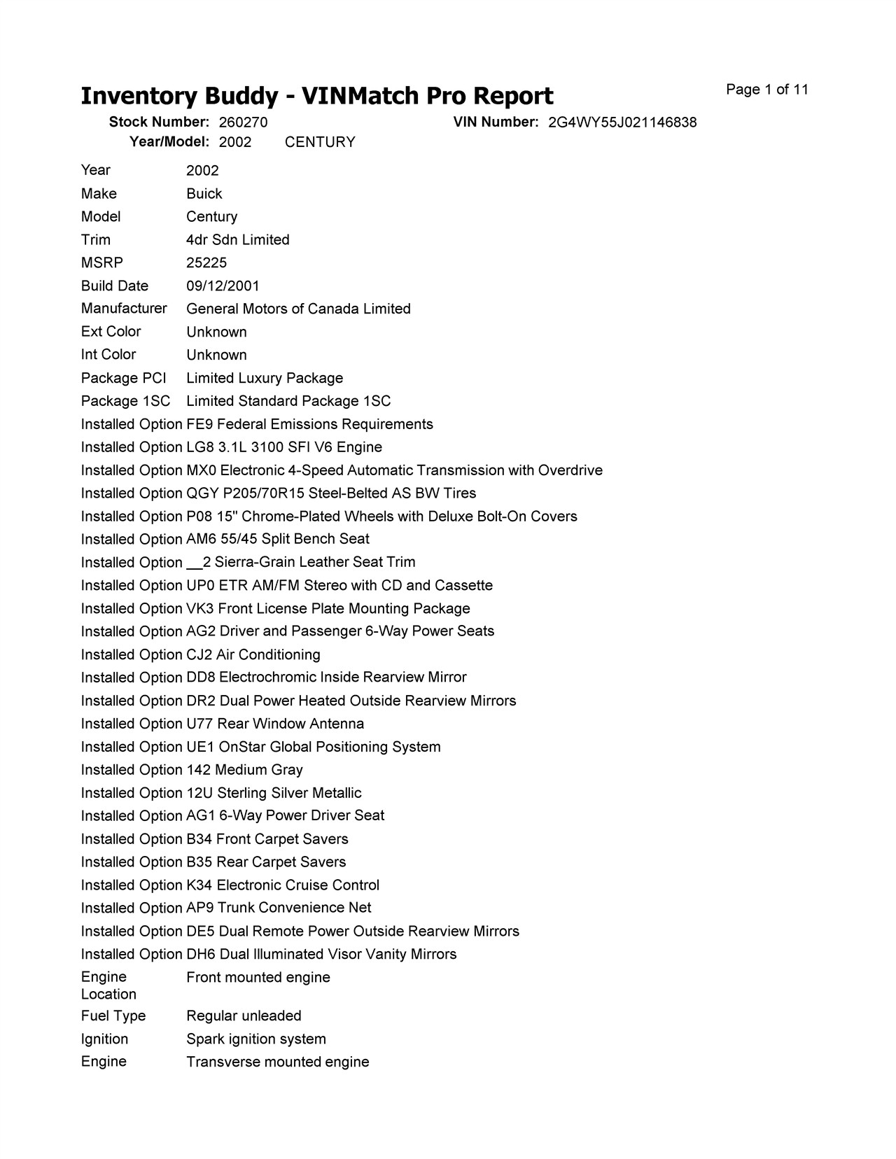 https://f005.backblazeb2.com/file/img-partshotlines-com/Inventory/EX366/Vehicle/11399_11.jpg