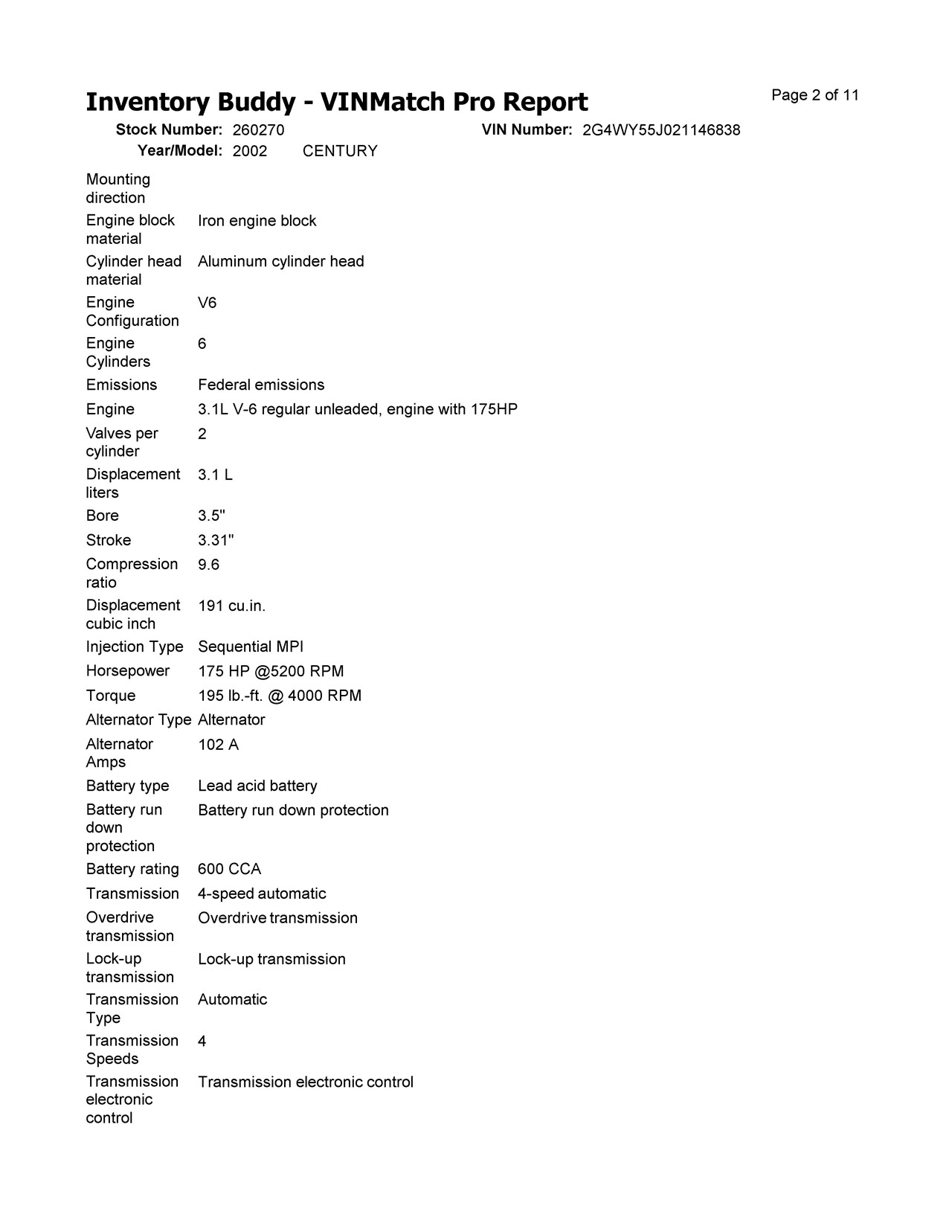 https://f005.backblazeb2.com/file/img-partshotlines-com/Inventory/EX366/Vehicle/11399_12.jpg