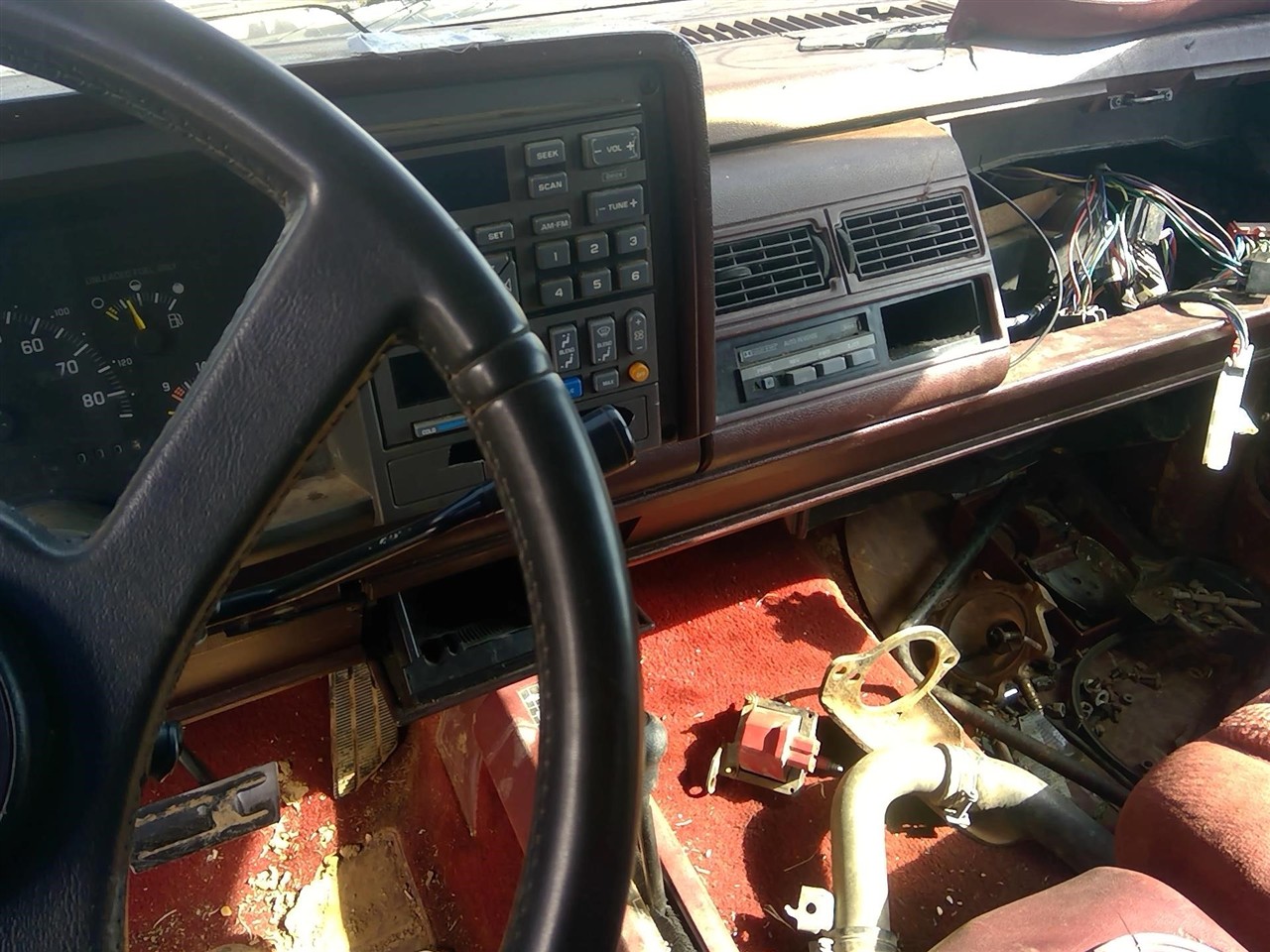 https://f005.backblazeb2.com/file/img-partshotlines-com/Inventory/EX366/Vehicle/11400_02.jpg