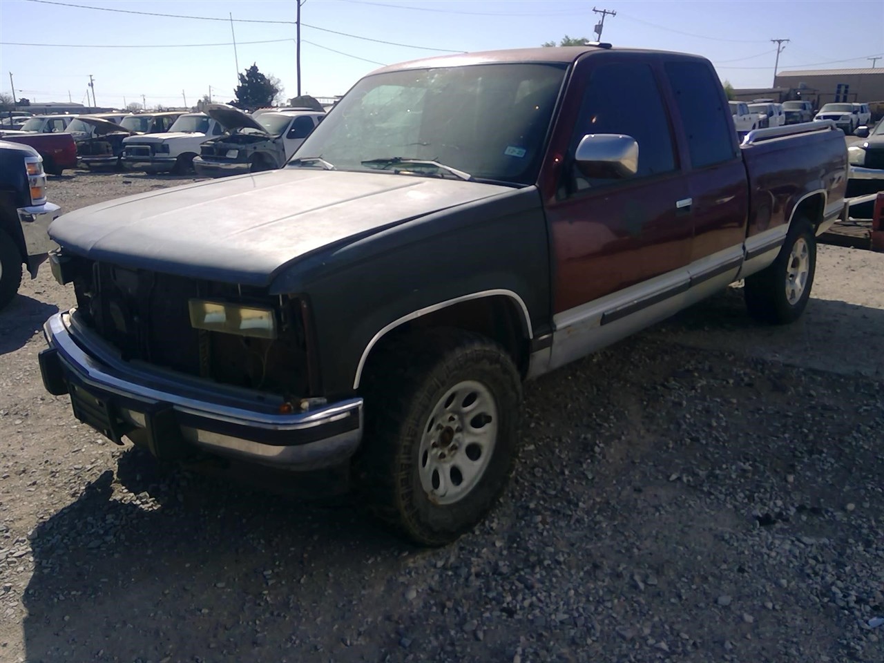 https://f005.backblazeb2.com/file/img-partshotlines-com/Inventory/EX366/Vehicle/11400_03.jpg