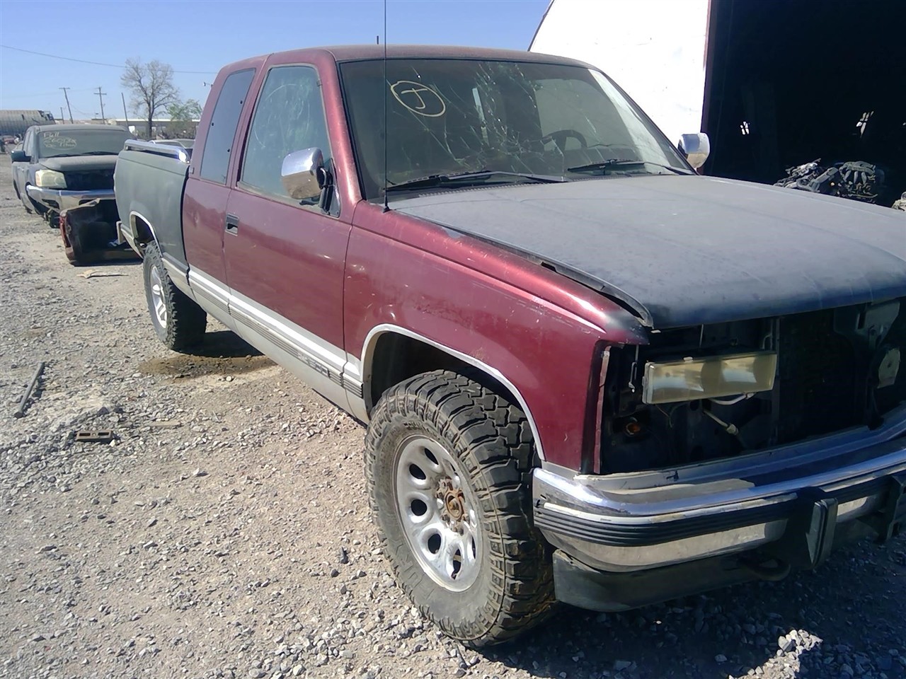 https://f005.backblazeb2.com/file/img-partshotlines-com/Inventory/EX366/Vehicle/11400_04.jpg