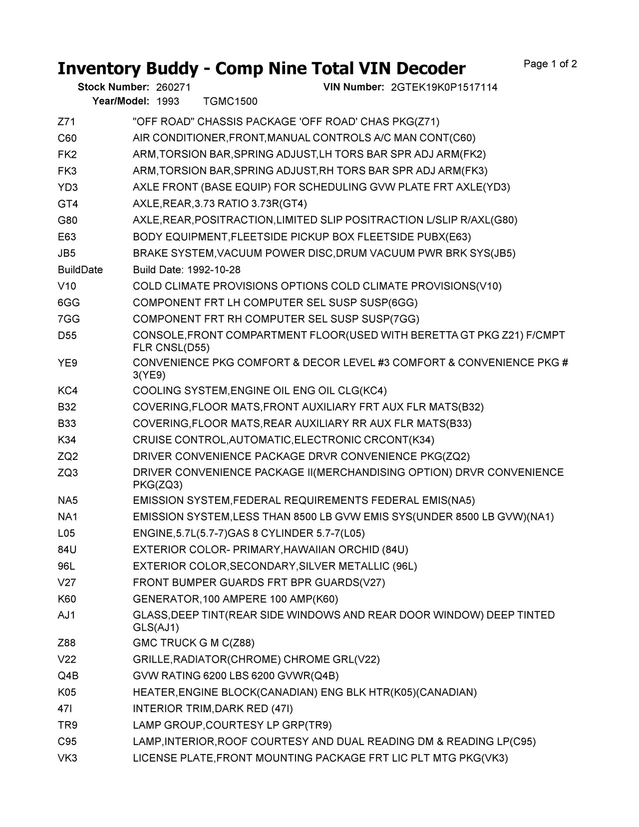 https://f005.backblazeb2.com/file/img-partshotlines-com/Inventory/EX366/Vehicle/11400_08.jpg
