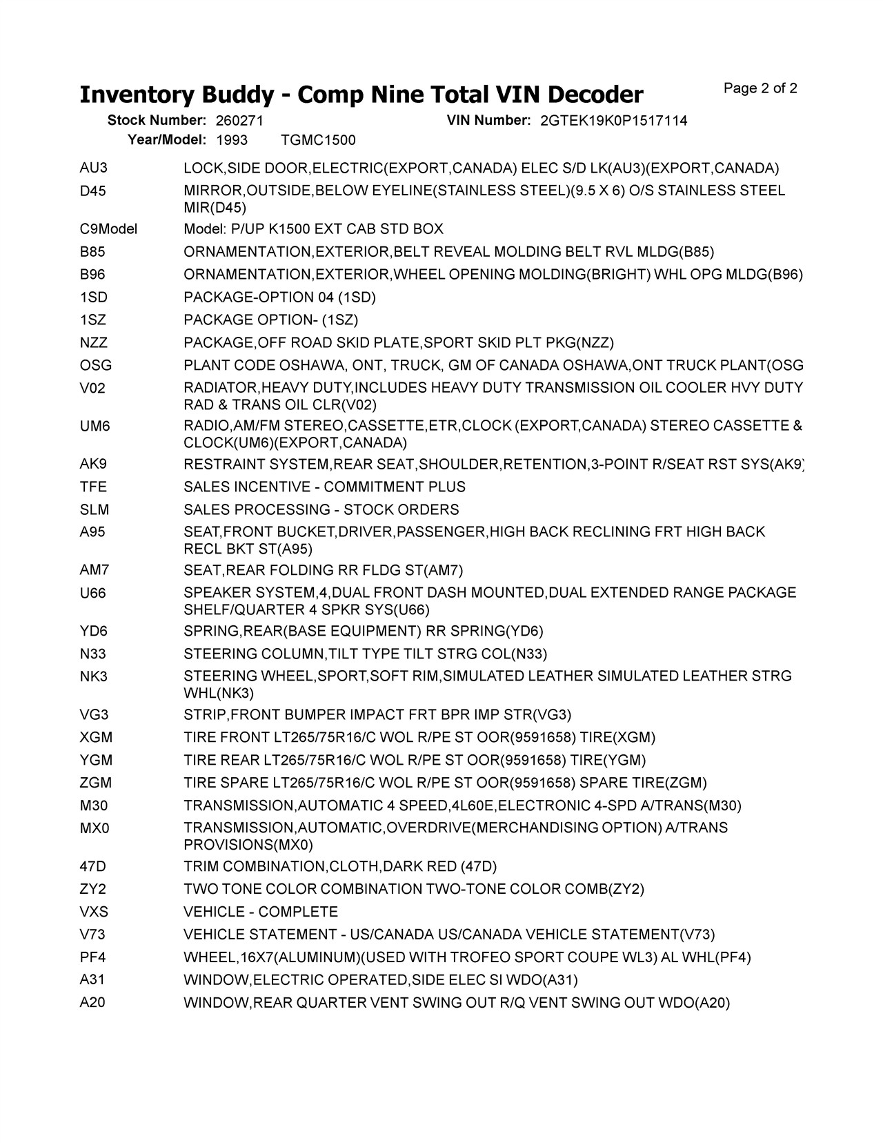 https://f005.backblazeb2.com/file/img-partshotlines-com/Inventory/EX366/Vehicle/11400_09.jpg
