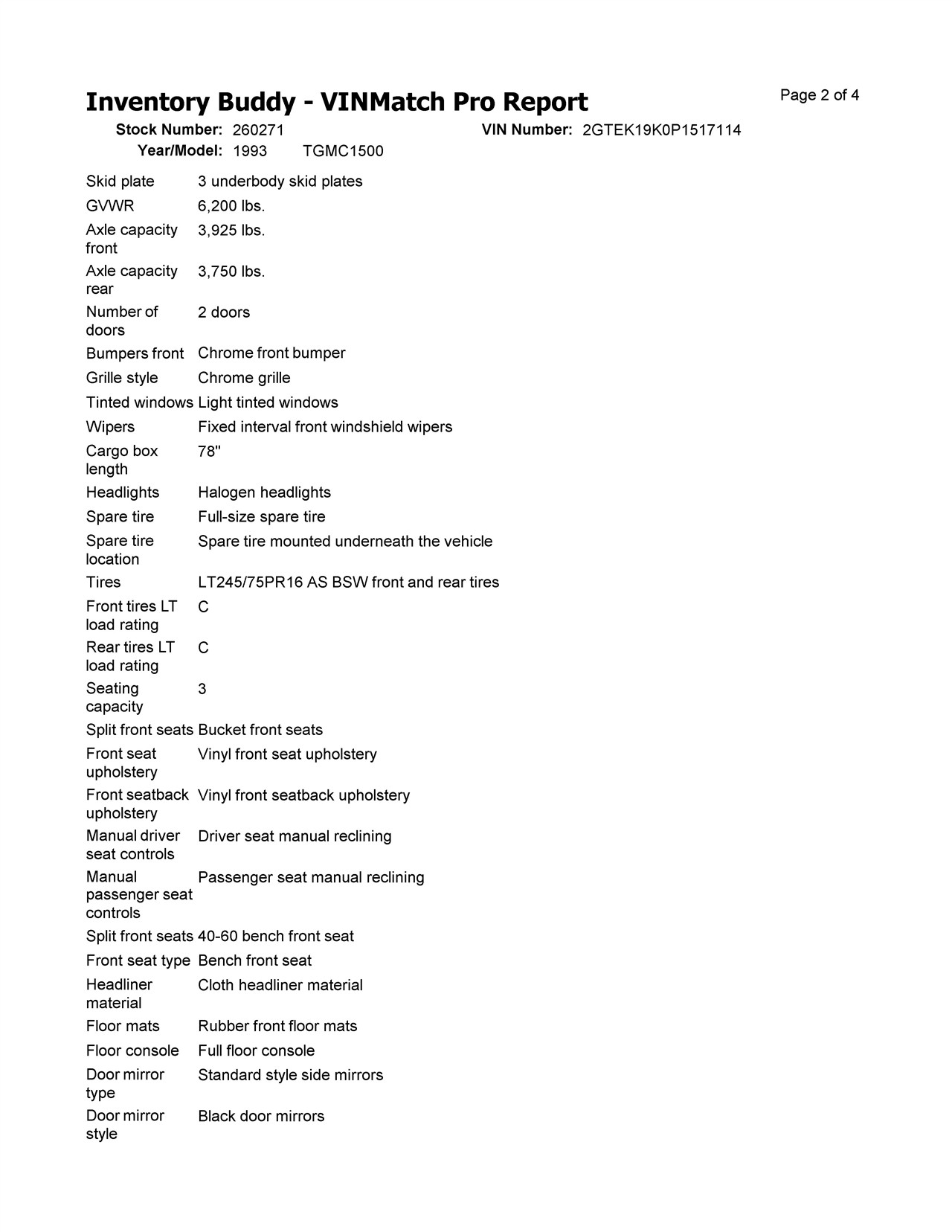 https://f005.backblazeb2.com/file/img-partshotlines-com/Inventory/EX366/Vehicle/11400_11.jpg