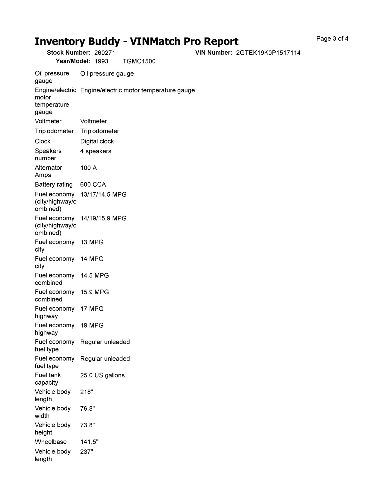 https://f005.backblazeb2.com/file/img-partshotlines-com/Inventory/EX366/Vehicle/11400_12.jpg
