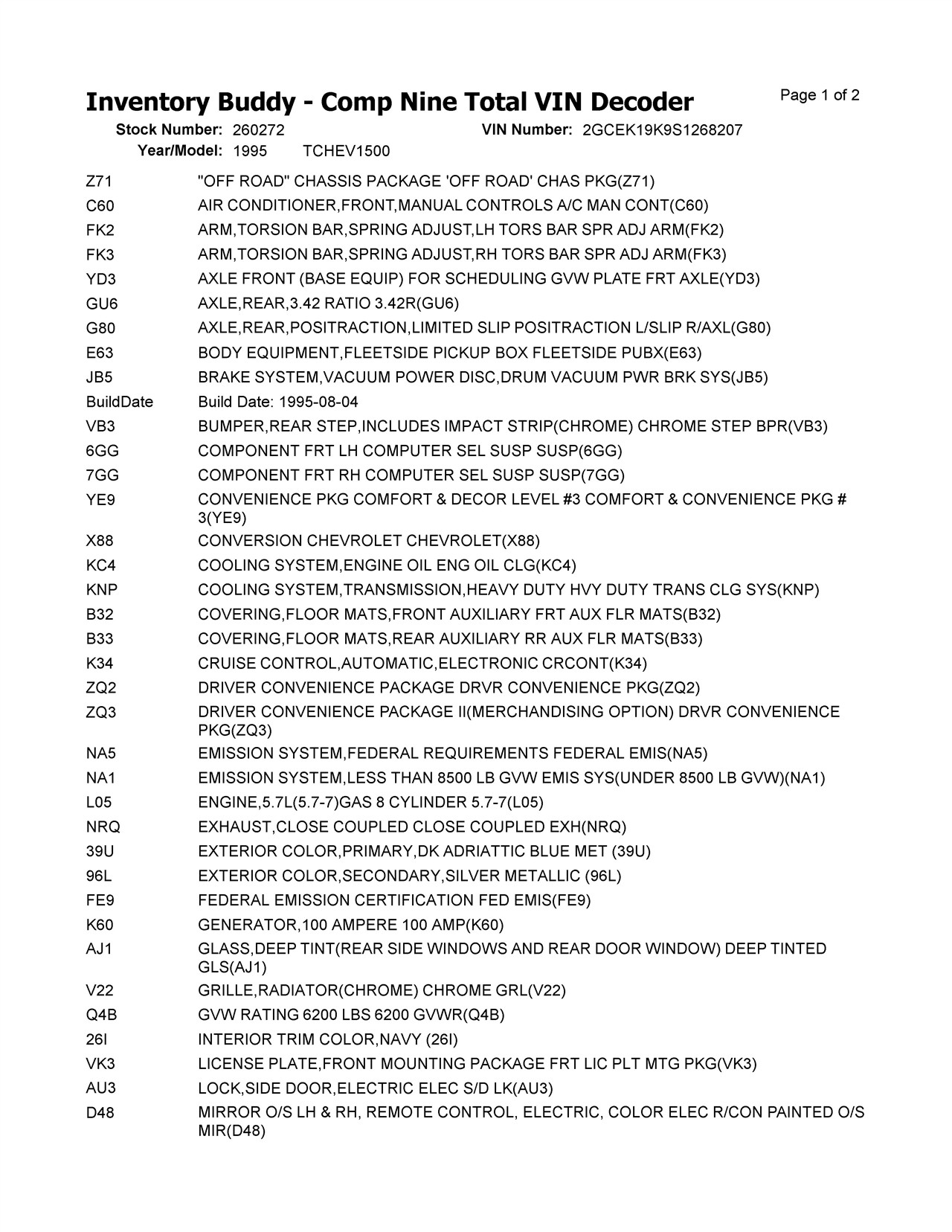 https://f005.backblazeb2.com/file/img-partshotlines-com/Inventory/EX366/Vehicle/11401_07.jpg