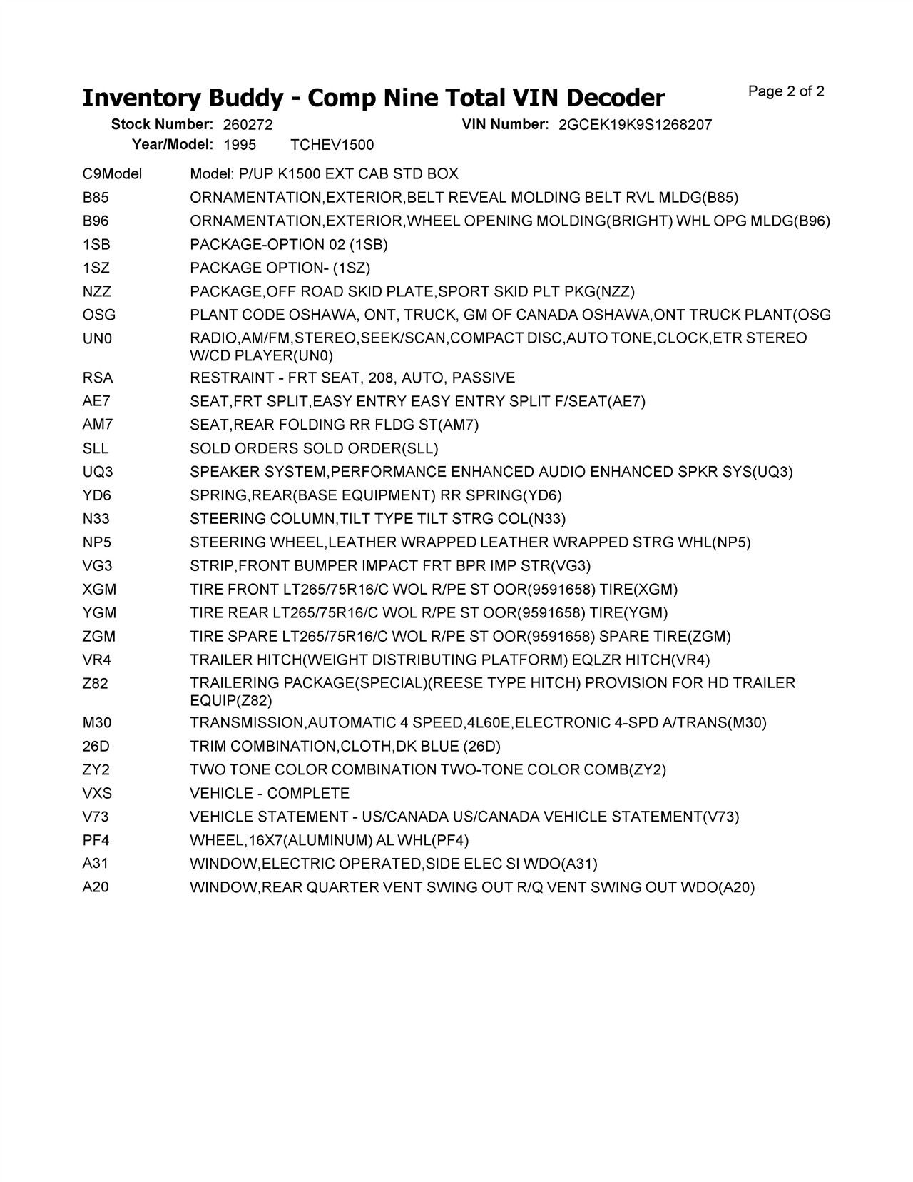 https://f005.backblazeb2.com/file/img-partshotlines-com/Inventory/EX366/Vehicle/11401_08.jpg