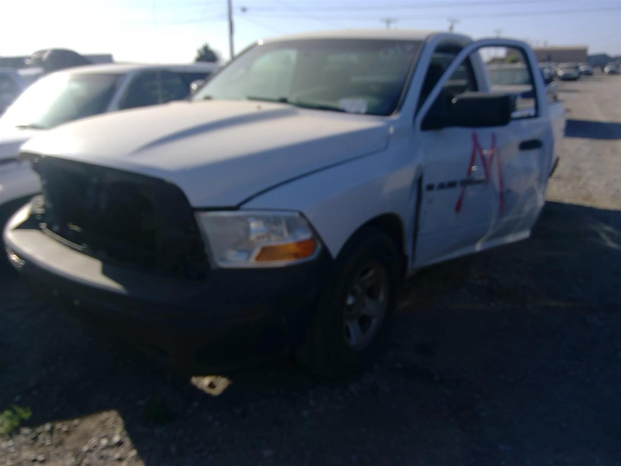 https://f005.backblazeb2.com/file/img-partshotlines-com/Inventory/EX366/Vehicle/11402_02.jpg