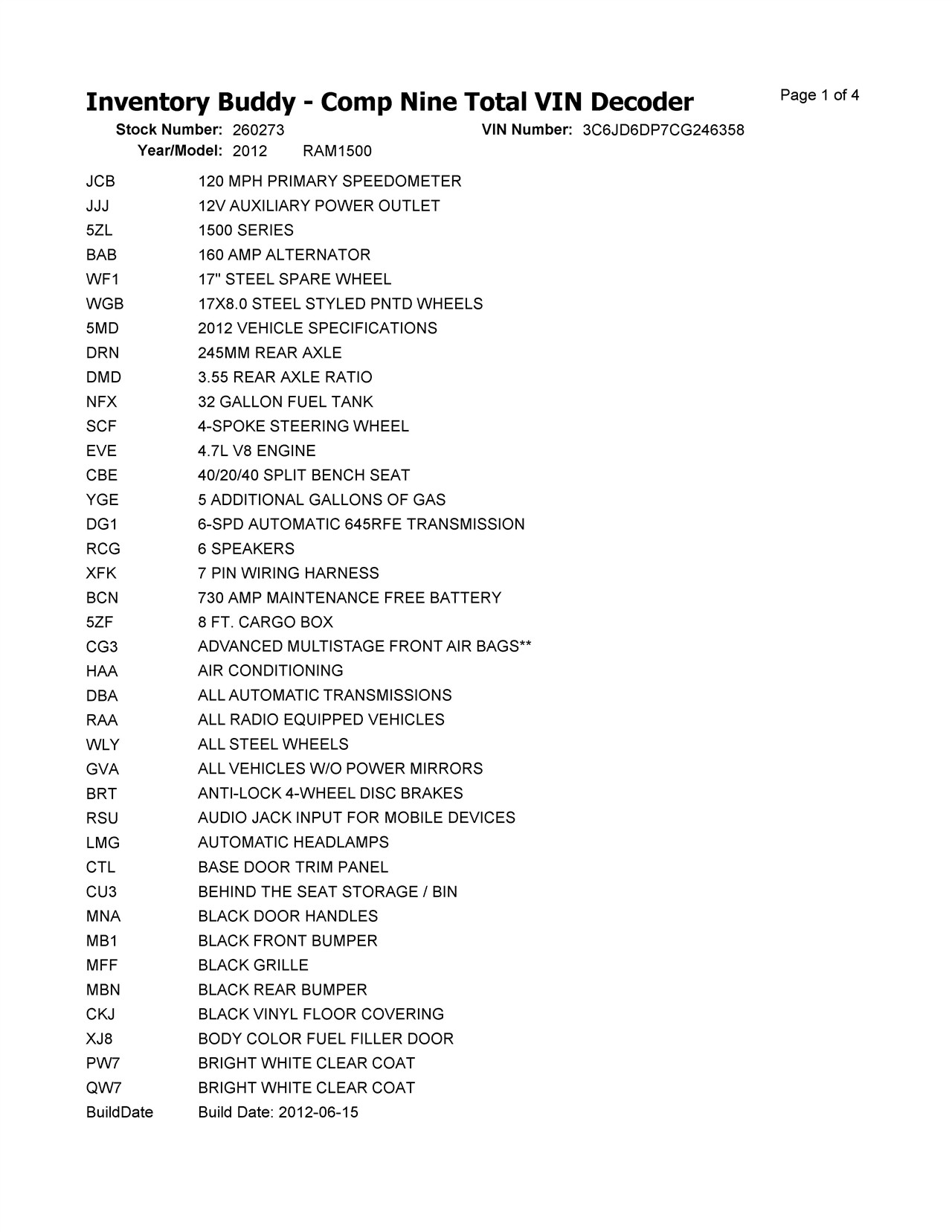 https://f005.backblazeb2.com/file/img-partshotlines-com/Inventory/EX366/Vehicle/11402_07.jpg