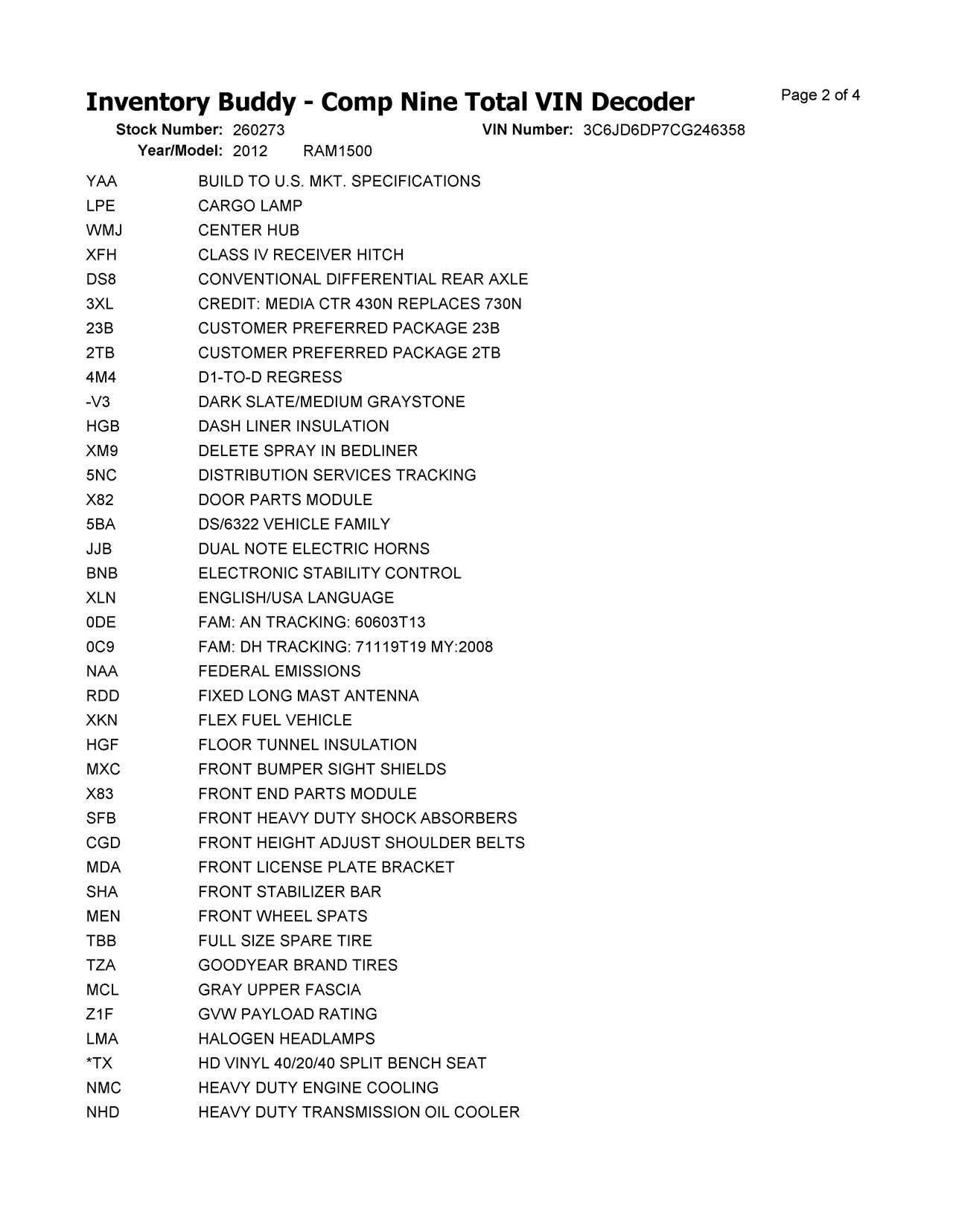 https://f005.backblazeb2.com/file/img-partshotlines-com/Inventory/EX366/Vehicle/11402_08.jpg