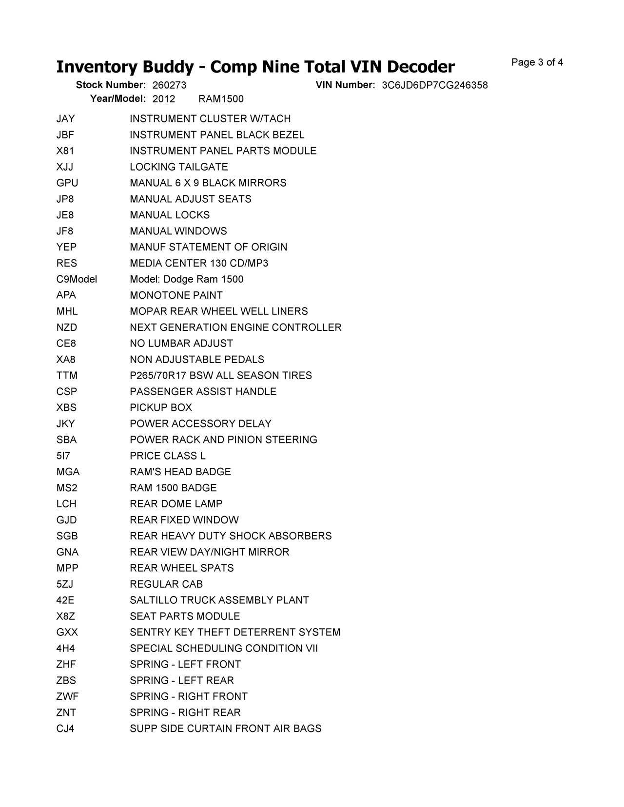 https://f005.backblazeb2.com/file/img-partshotlines-com/Inventory/EX366/Vehicle/11402_09.jpg