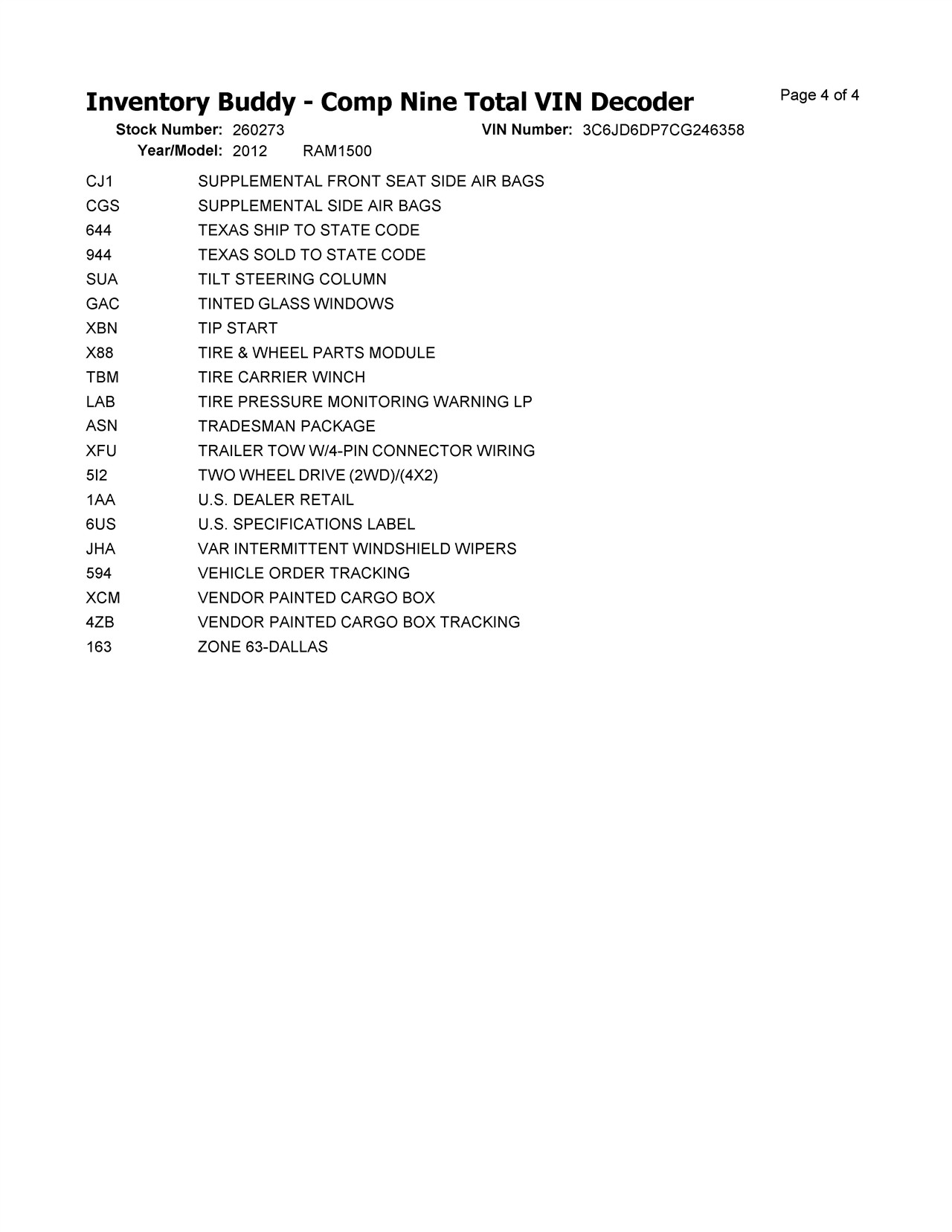 https://f005.backblazeb2.com/file/img-partshotlines-com/Inventory/EX366/Vehicle/11402_10.jpg
