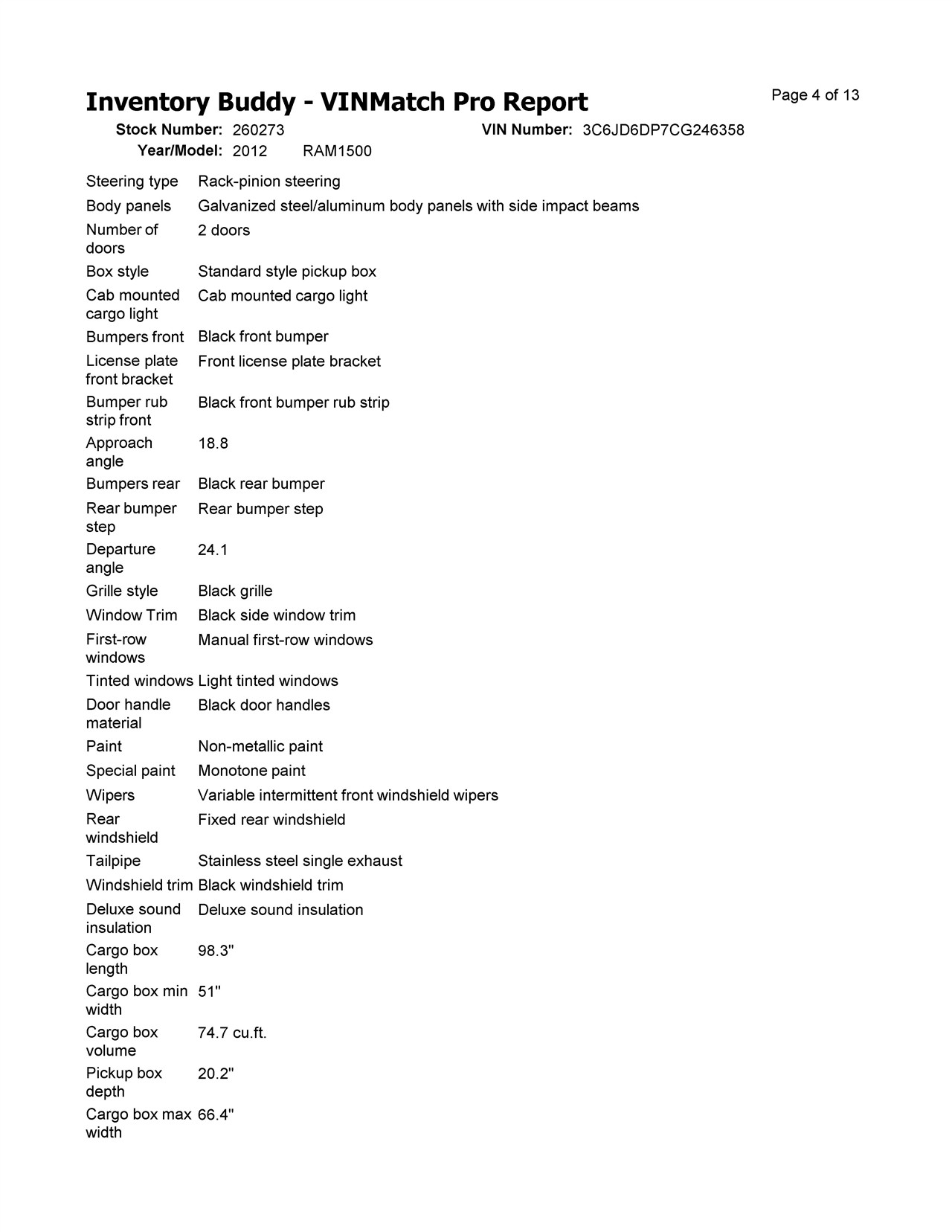 https://f005.backblazeb2.com/file/img-partshotlines-com/Inventory/EX366/Vehicle/11402_14.jpg