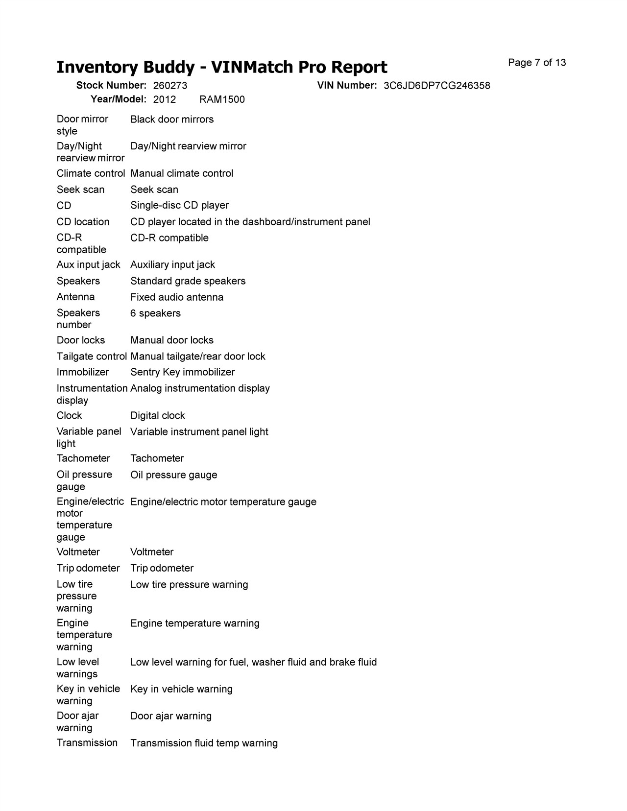 https://f005.backblazeb2.com/file/img-partshotlines-com/Inventory/EX366/Vehicle/11402_17.jpg
