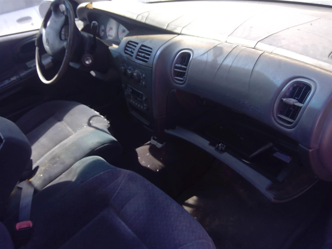 https://f005.backblazeb2.com/file/img-partshotlines-com/Inventory/EX366/Vehicle/11410_02.jpg