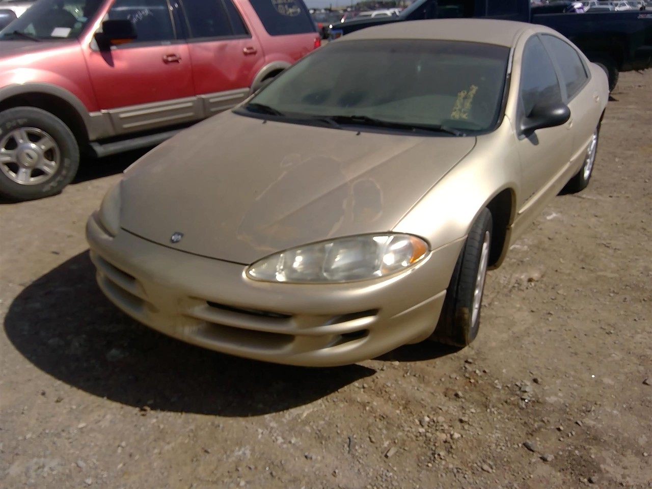 https://f005.backblazeb2.com/file/img-partshotlines-com/Inventory/EX366/Vehicle/11410_03.jpg