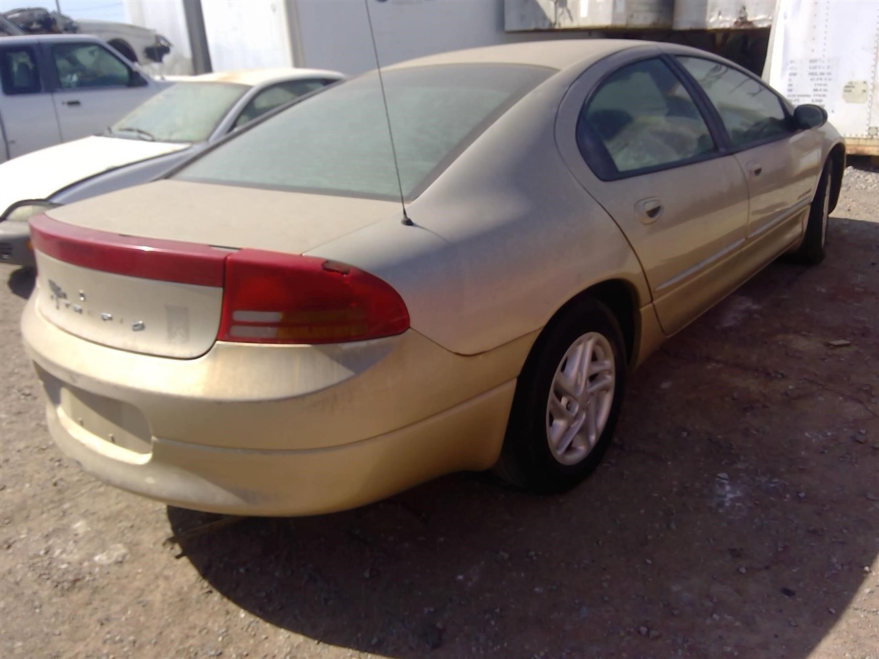 https://f005.backblazeb2.com/file/img-partshotlines-com/Inventory/EX366/Vehicle/11410_06.jpg