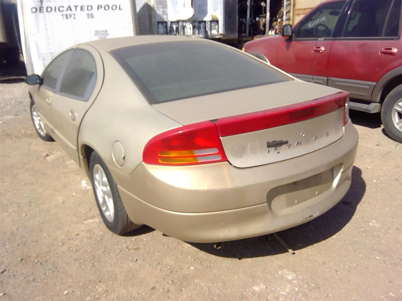 https://f005.backblazeb2.com/file/img-partshotlines-com/Inventory/EX366/Vehicle/11410_07.jpg