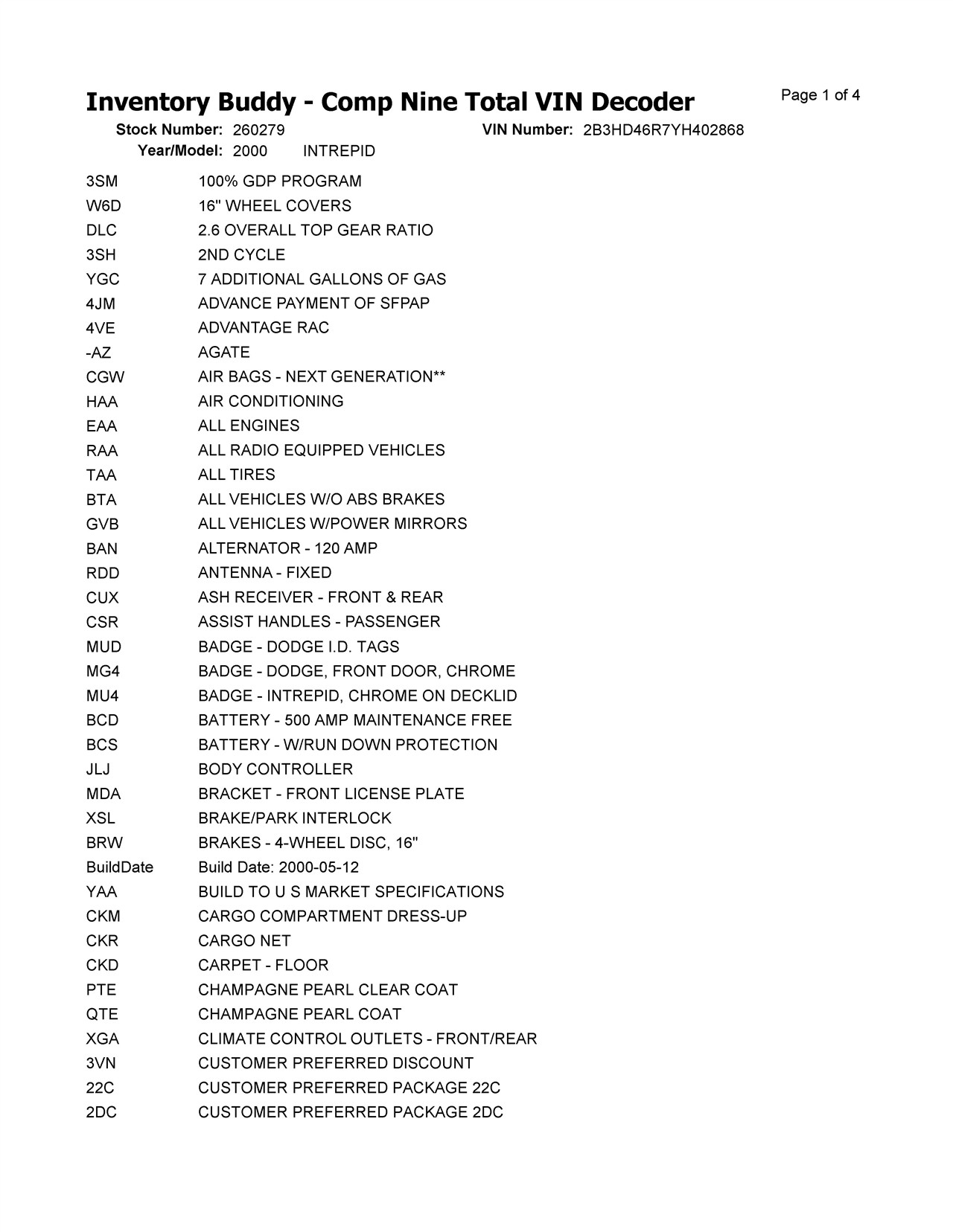 https://f005.backblazeb2.com/file/img-partshotlines-com/Inventory/EX366/Vehicle/11410_09.jpg