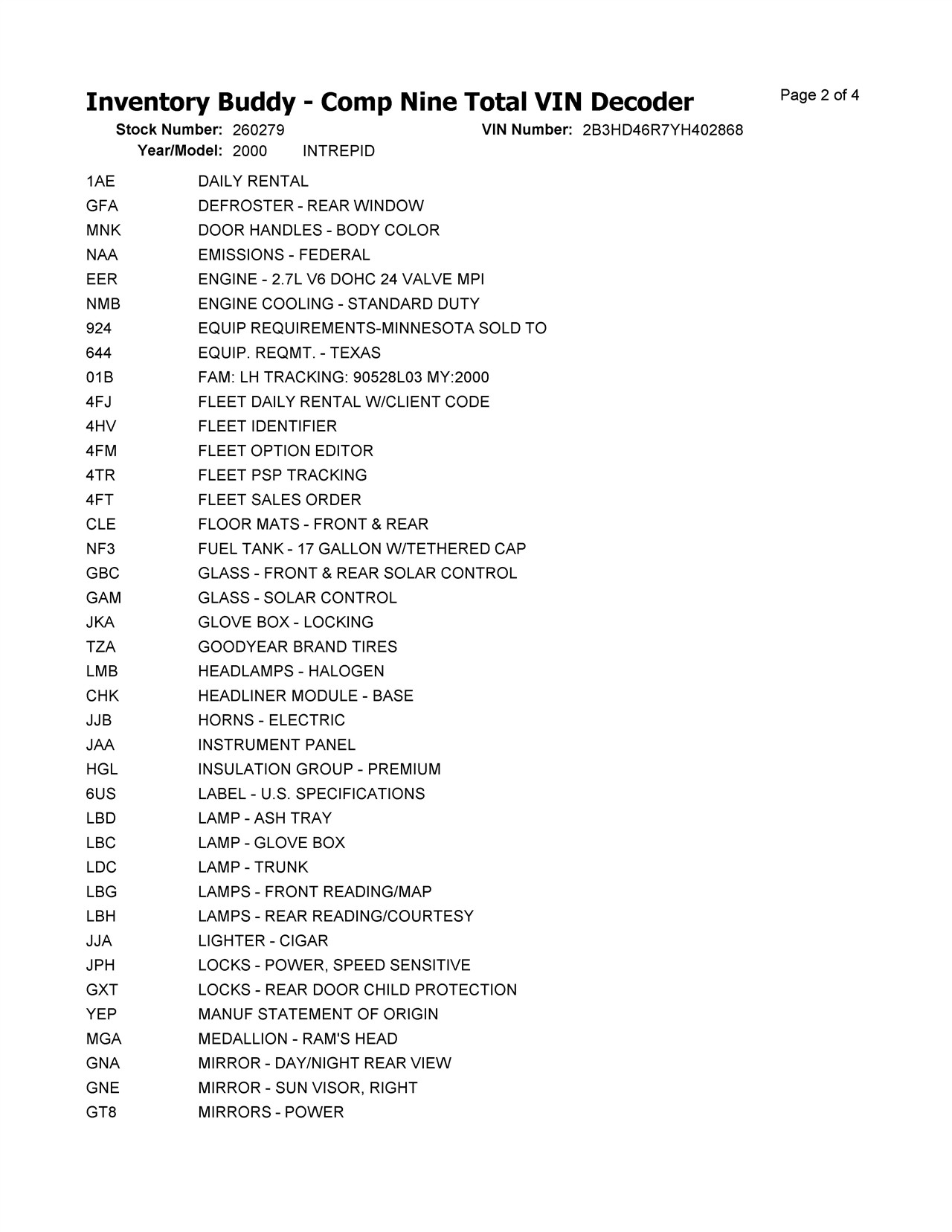 https://f005.backblazeb2.com/file/img-partshotlines-com/Inventory/EX366/Vehicle/11410_10.jpg