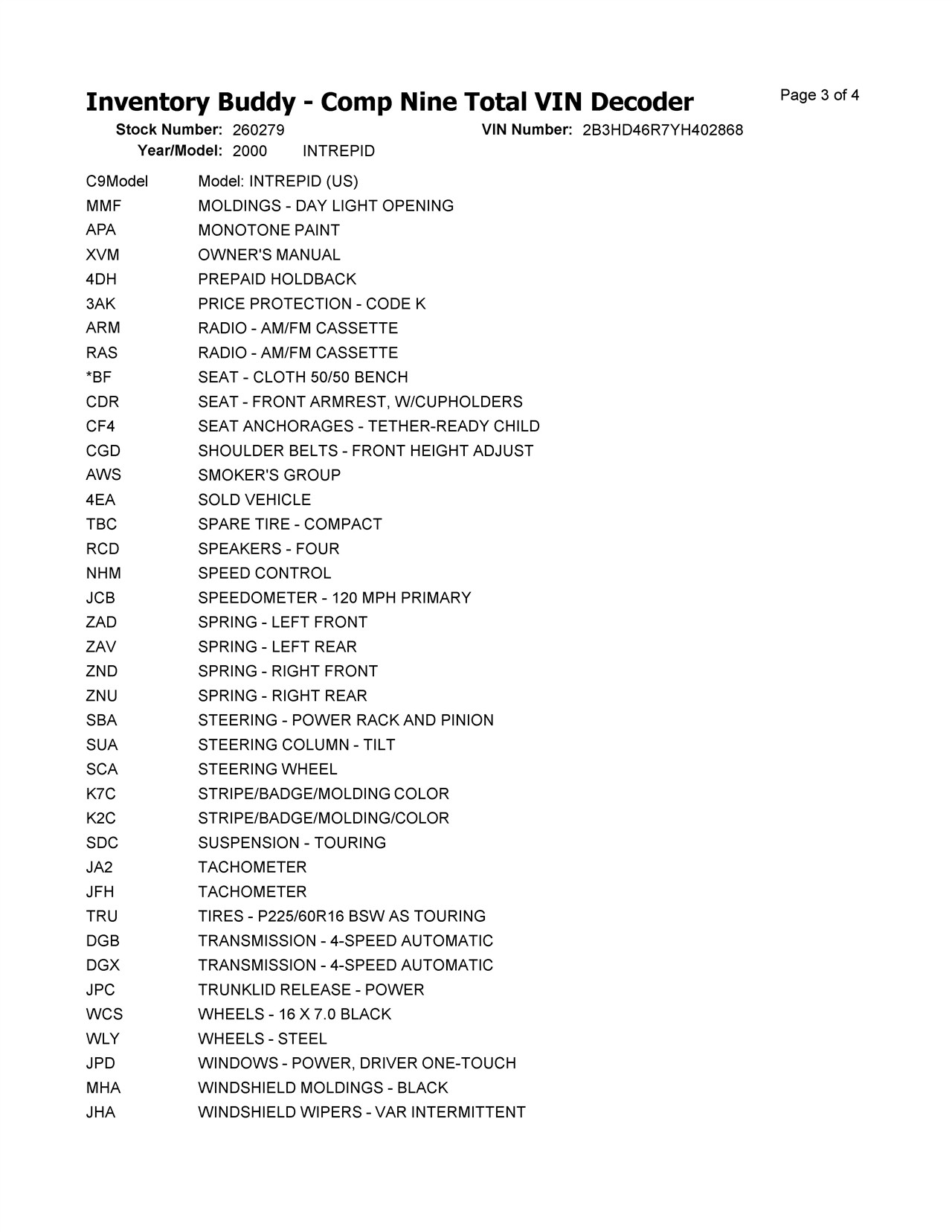 https://f005.backblazeb2.com/file/img-partshotlines-com/Inventory/EX366/Vehicle/11410_11.jpg