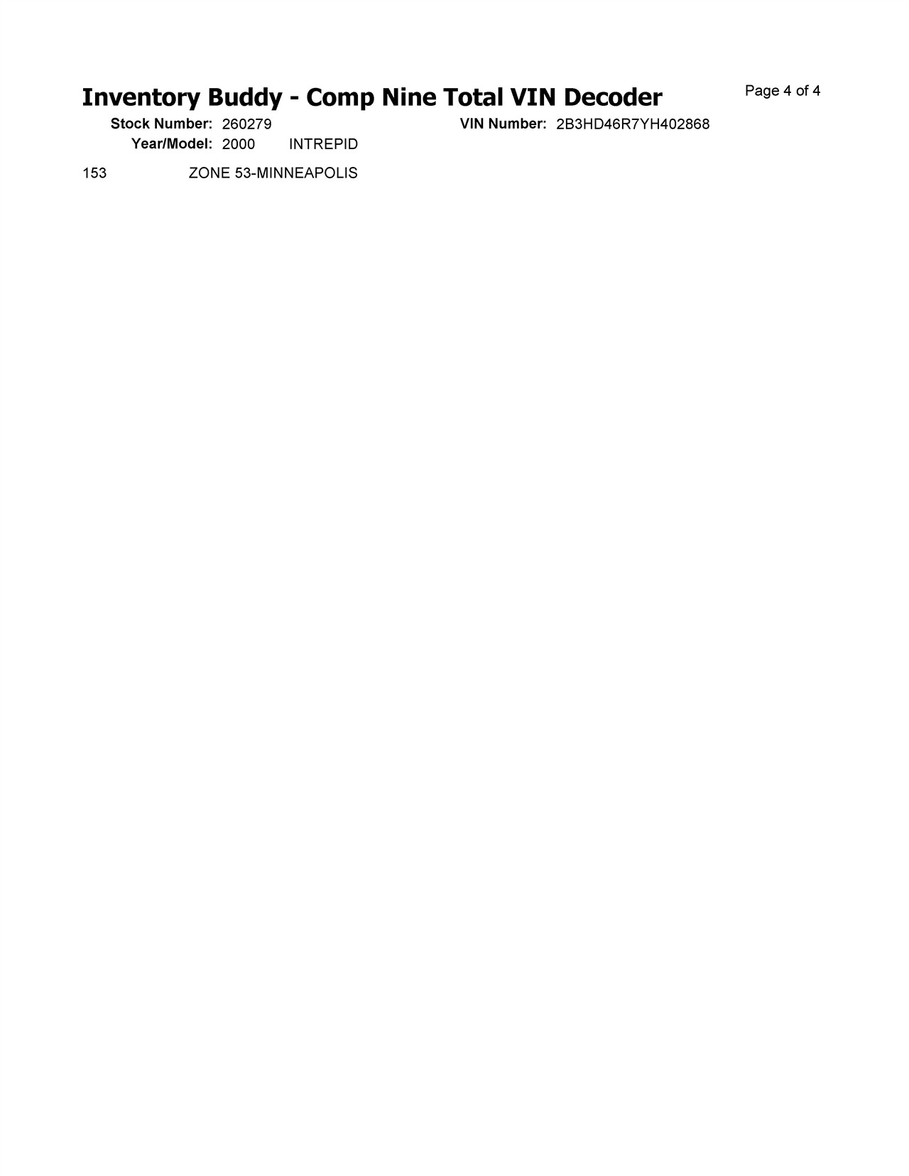 https://f005.backblazeb2.com/file/img-partshotlines-com/Inventory/EX366/Vehicle/11410_12.jpg