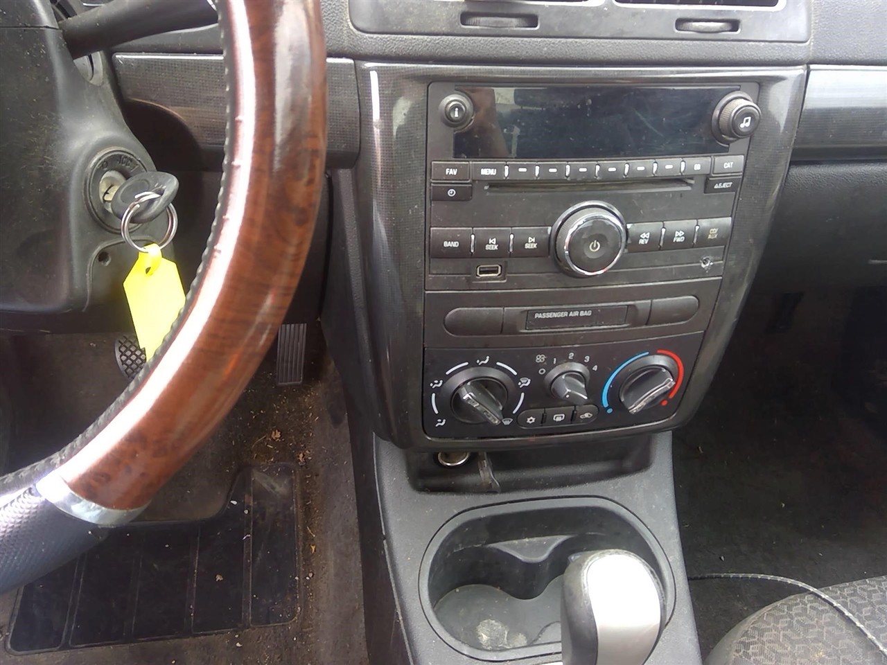 https://f005.backblazeb2.com/file/img-partshotlines-com/Inventory/EX366/Vehicle/11412_01.jpg