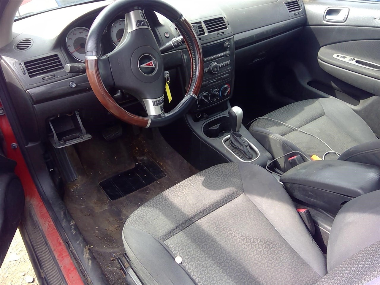 https://f005.backblazeb2.com/file/img-partshotlines-com/Inventory/EX366/Vehicle/11412_02.jpg