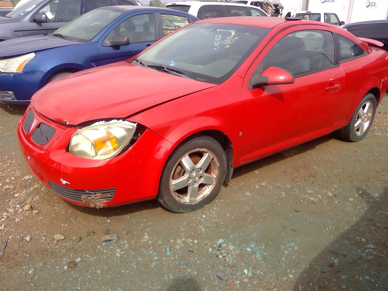 https://f005.backblazeb2.com/file/img-partshotlines-com/Inventory/EX366/Vehicle/11412_03.jpg