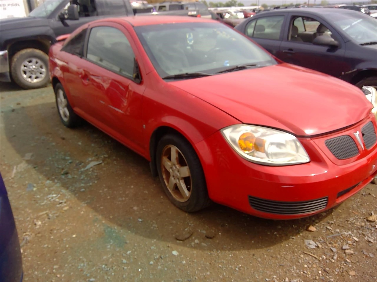 https://f005.backblazeb2.com/file/img-partshotlines-com/Inventory/EX366/Vehicle/11412_04.jpg
