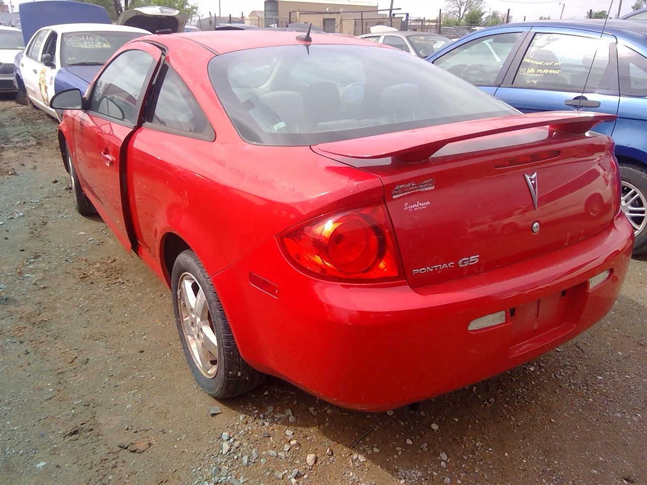 https://f005.backblazeb2.com/file/img-partshotlines-com/Inventory/EX366/Vehicle/11412_06.jpg
