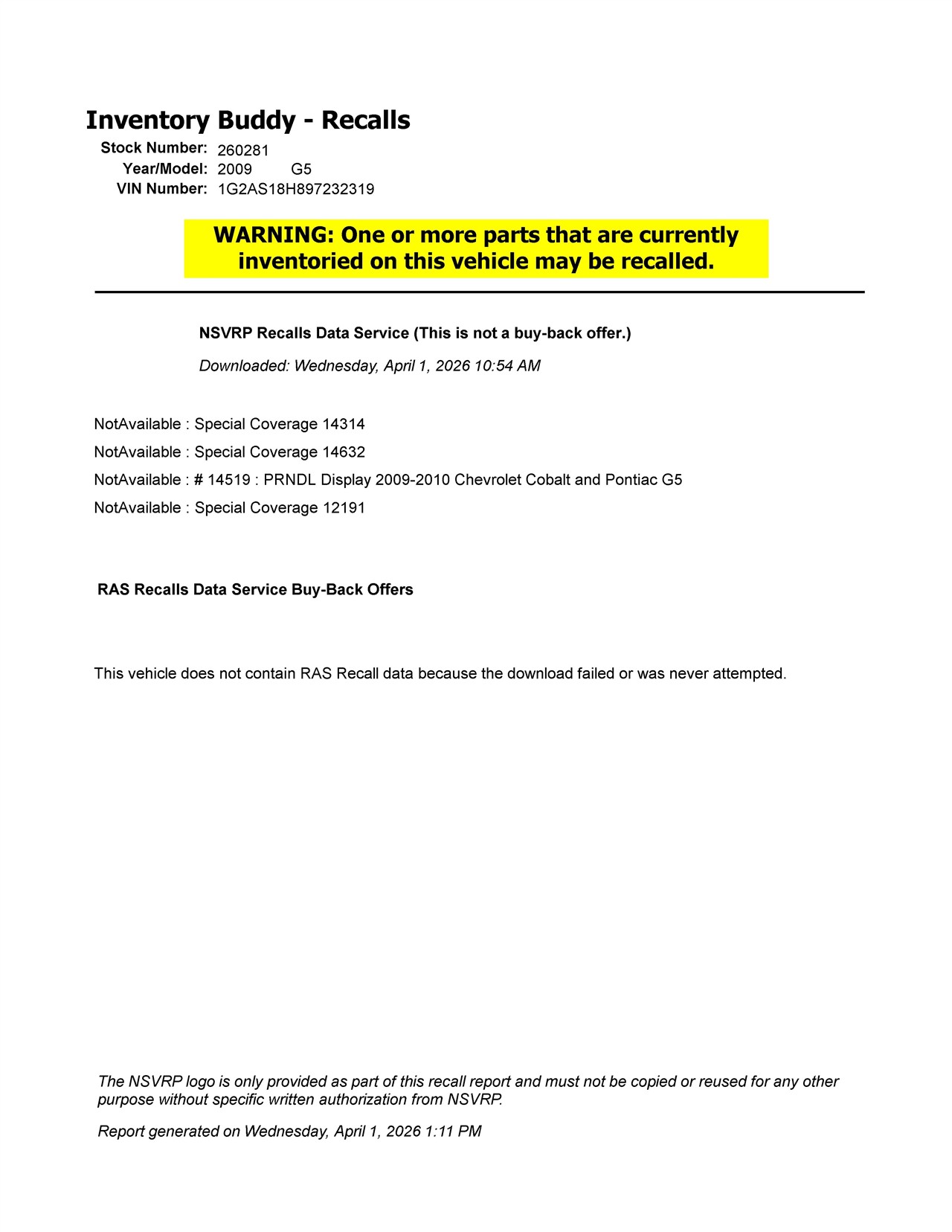 https://f005.backblazeb2.com/file/img-partshotlines-com/Inventory/EX366/Vehicle/11412_07.jpg