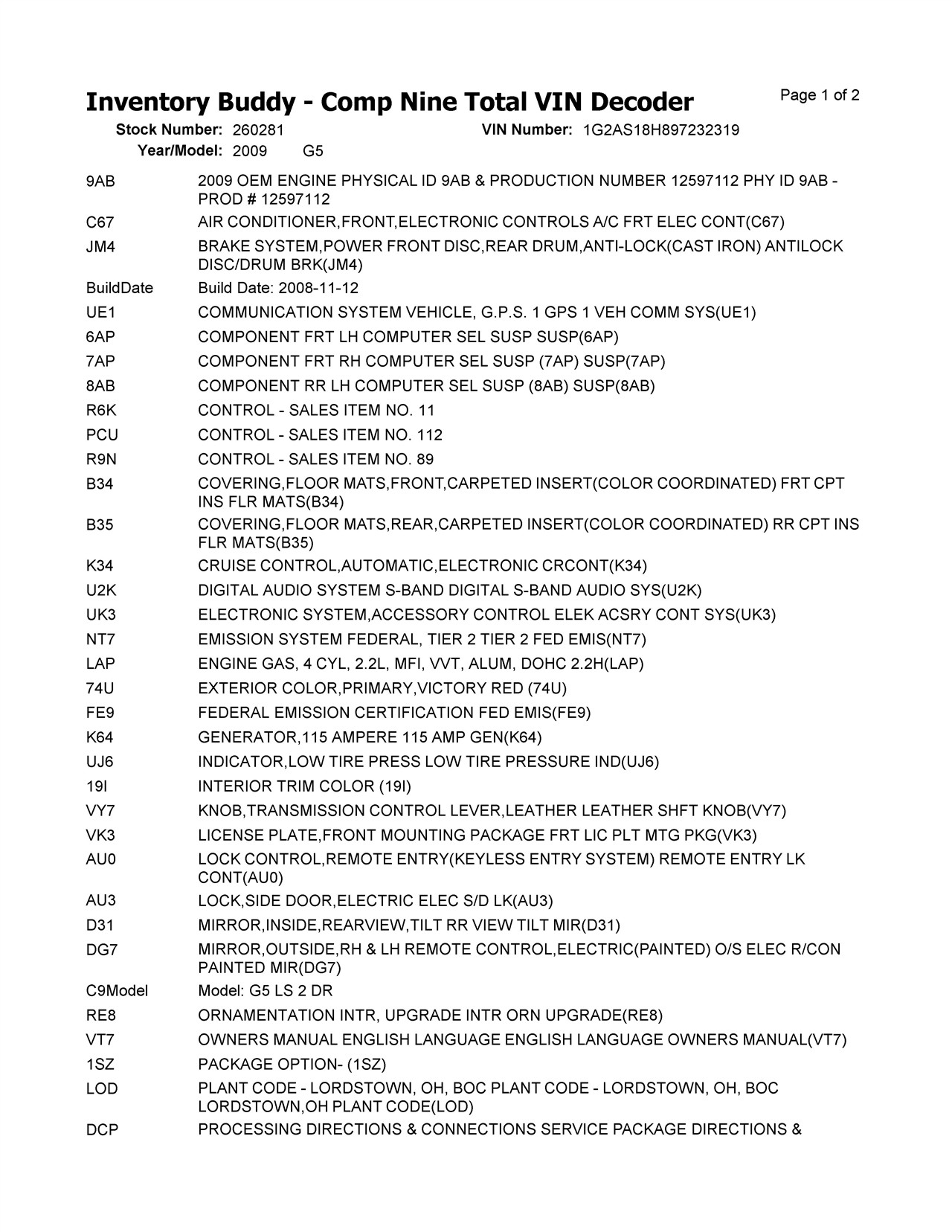 https://f005.backblazeb2.com/file/img-partshotlines-com/Inventory/EX366/Vehicle/11412_08.jpg