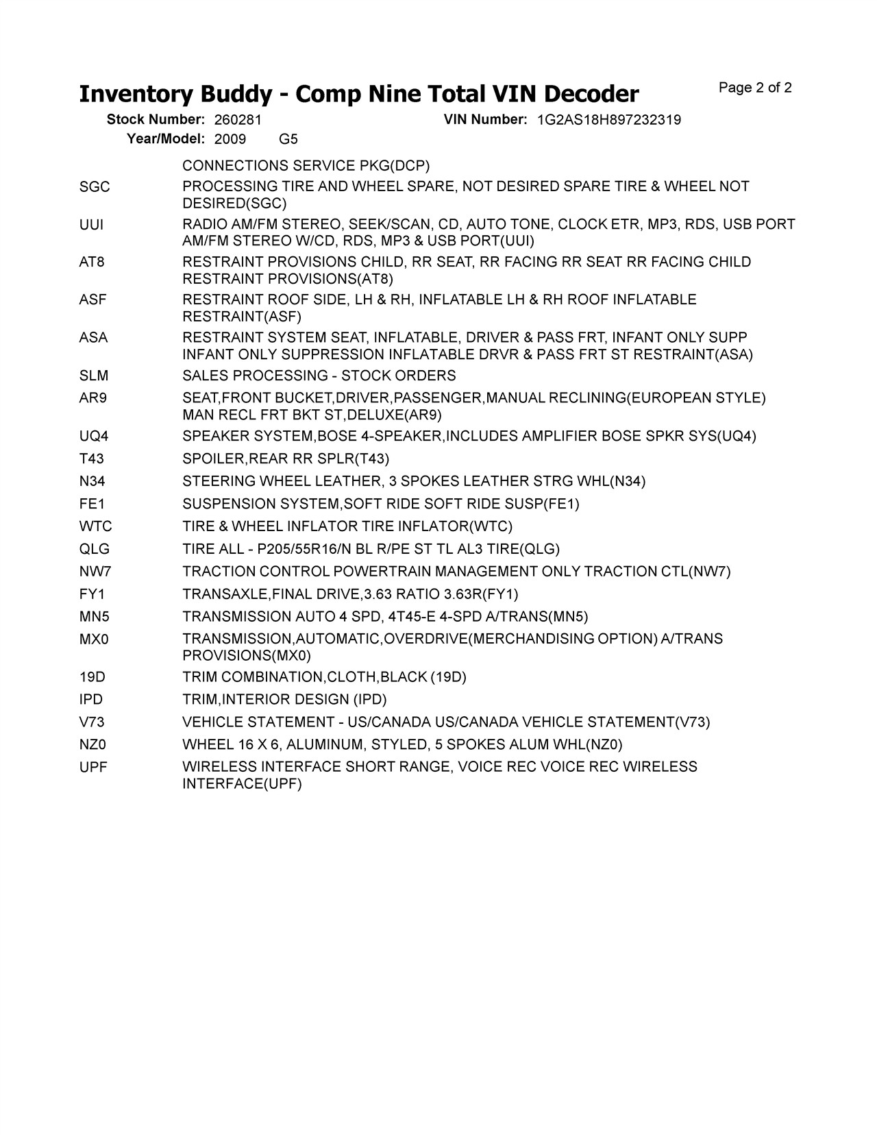 https://f005.backblazeb2.com/file/img-partshotlines-com/Inventory/EX366/Vehicle/11412_09.jpg
