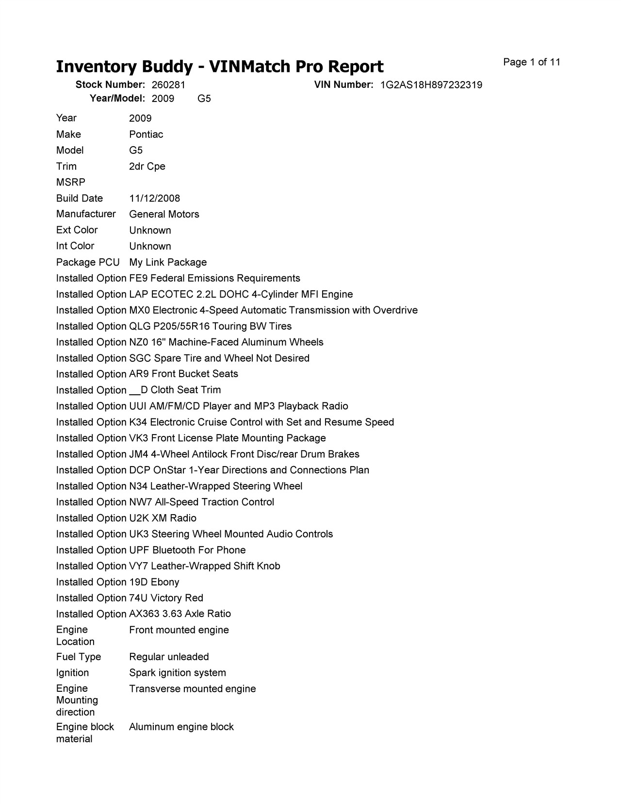 https://f005.backblazeb2.com/file/img-partshotlines-com/Inventory/EX366/Vehicle/11412_10.jpg