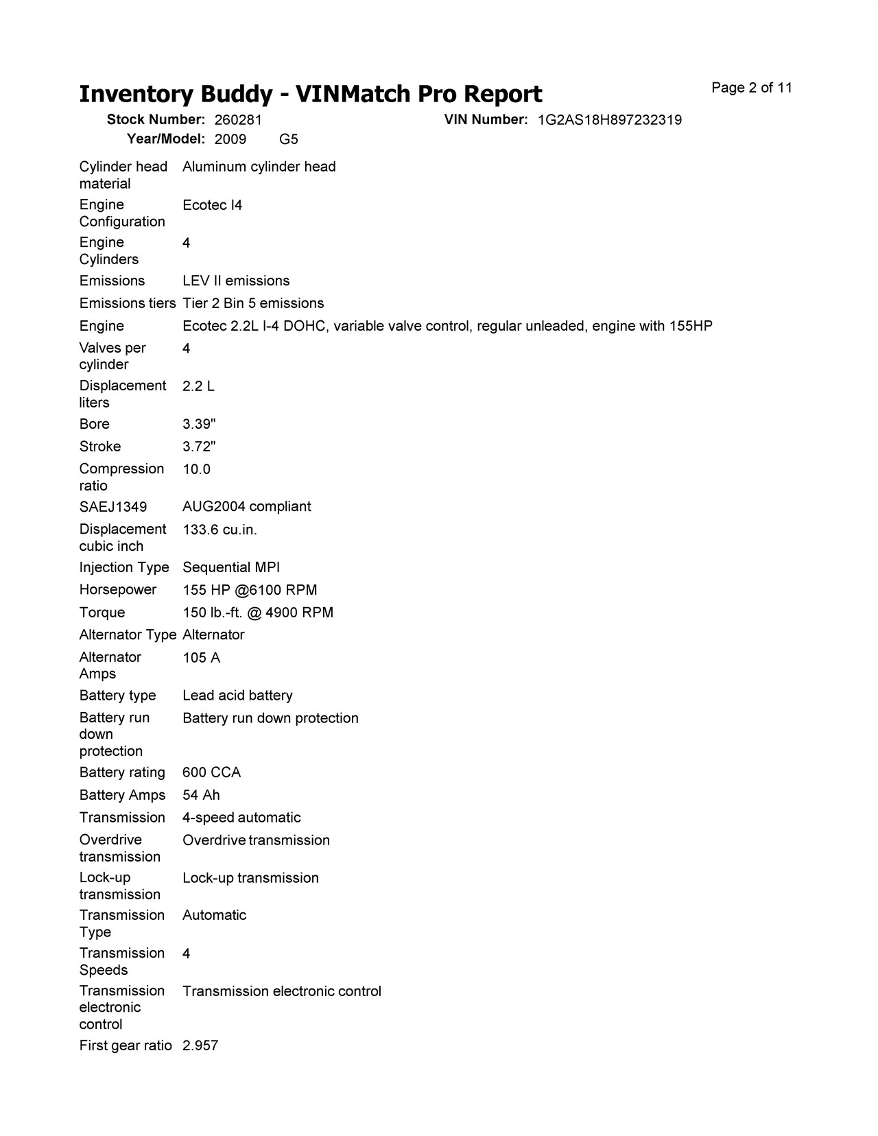 https://f005.backblazeb2.com/file/img-partshotlines-com/Inventory/EX366/Vehicle/11412_11.jpg