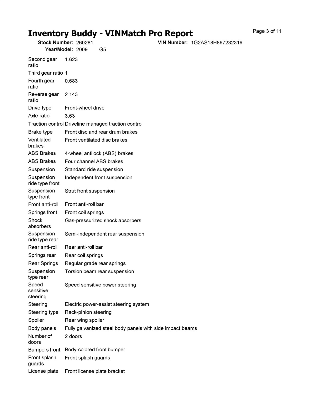https://f005.backblazeb2.com/file/img-partshotlines-com/Inventory/EX366/Vehicle/11412_12.jpg