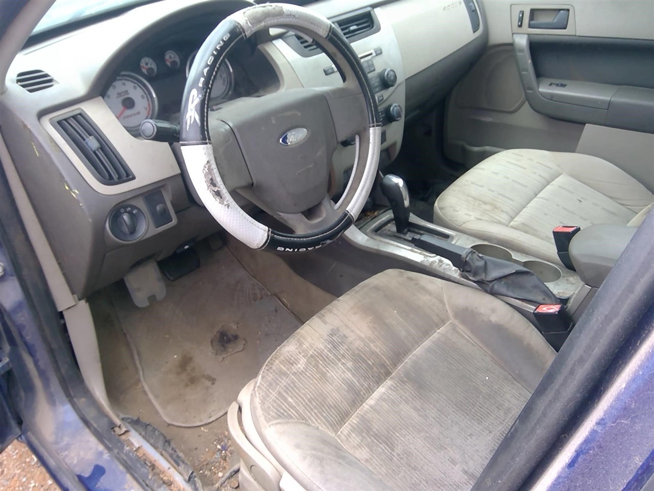 https://f005.backblazeb2.com/file/img-partshotlines-com/Inventory/EX366/Vehicle/11413_02.jpg